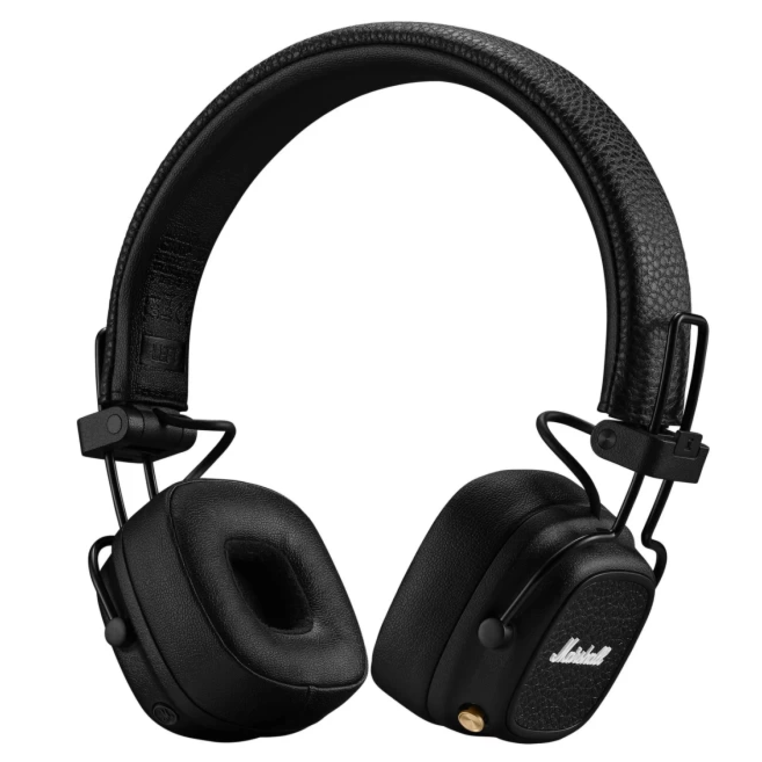 Marshall MAJOR V Black class=