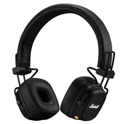 Marshall MAJOR V Black