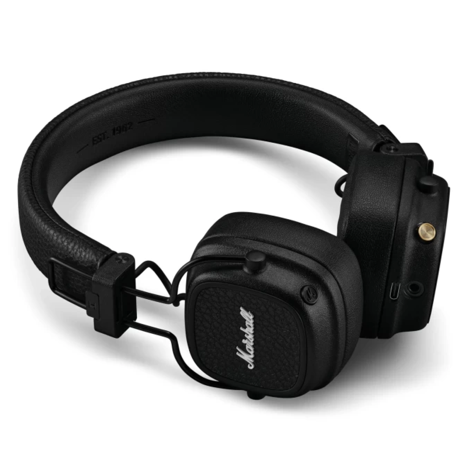 Marshall MAJOR V Black