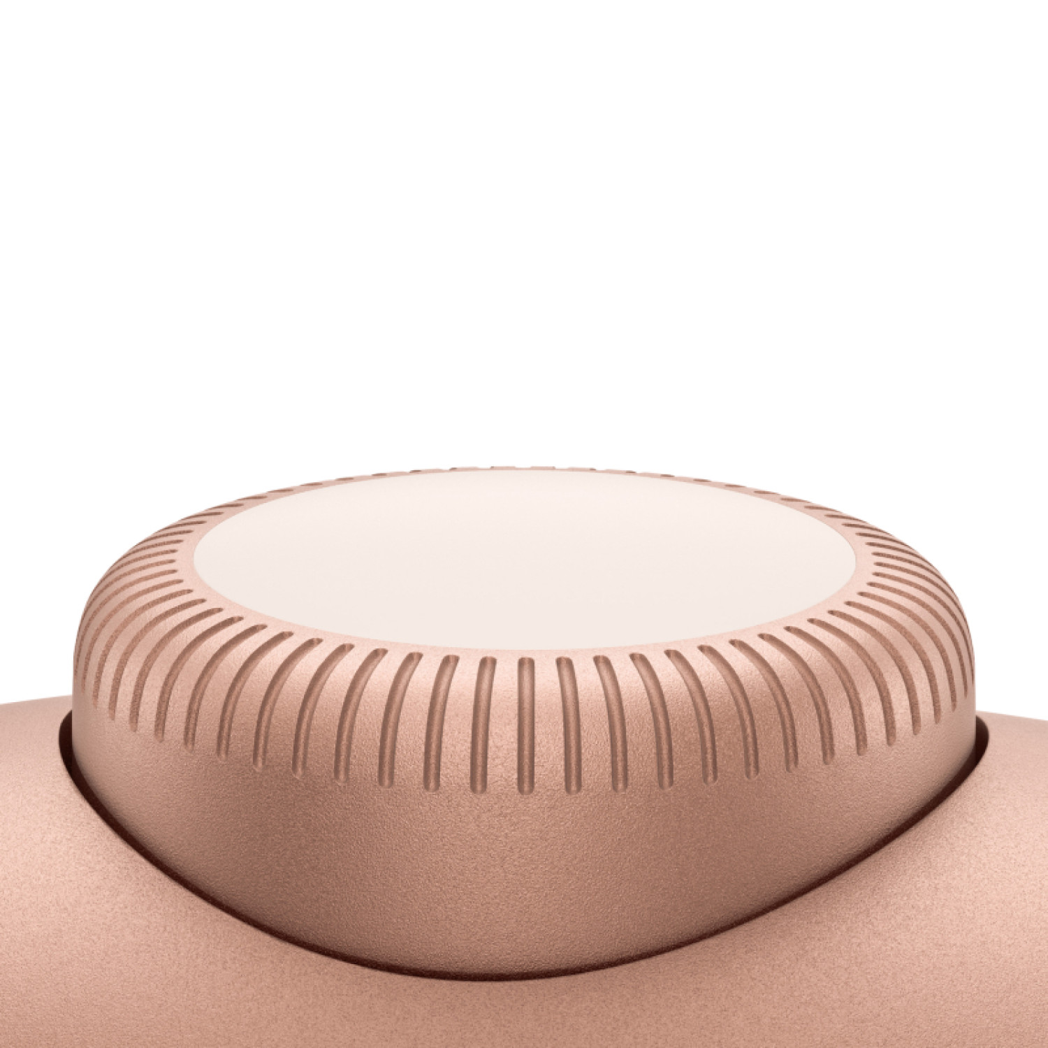 Apple AirPods Max (2024) Оранжевый USB-C  