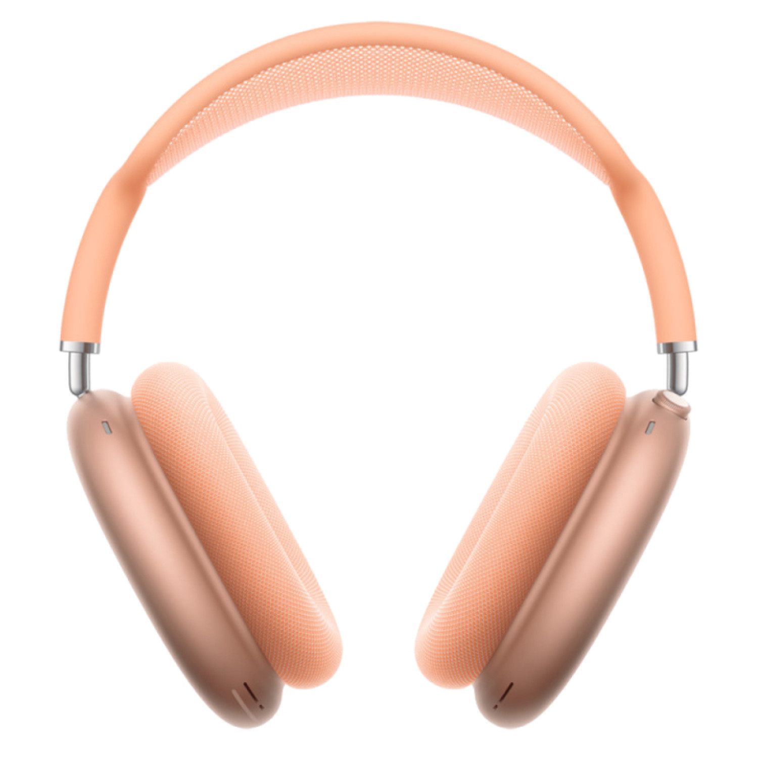 Apple AirPods Max (2024) Оранжевый USB-C   class=