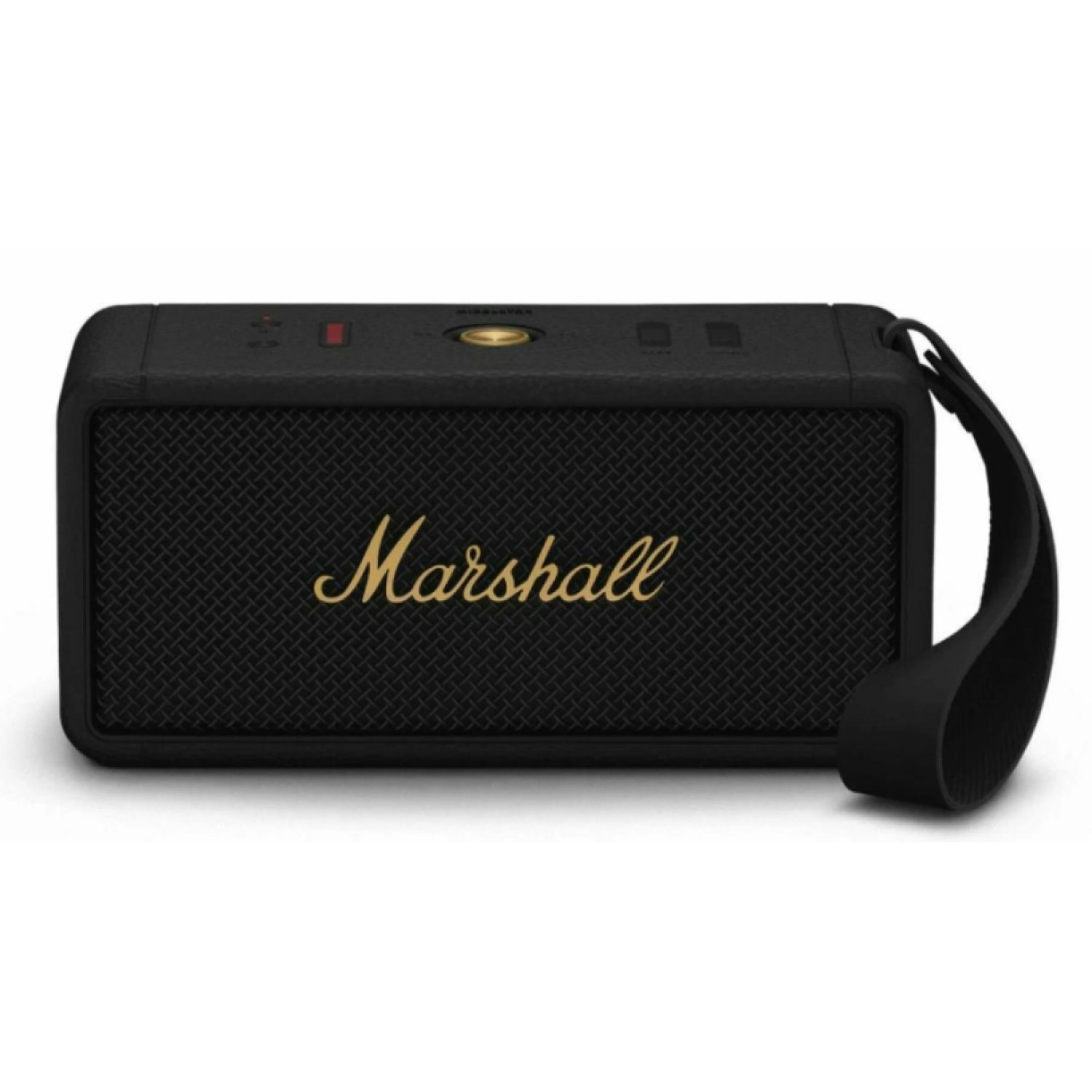 Marshall MIDDLETON Black class=