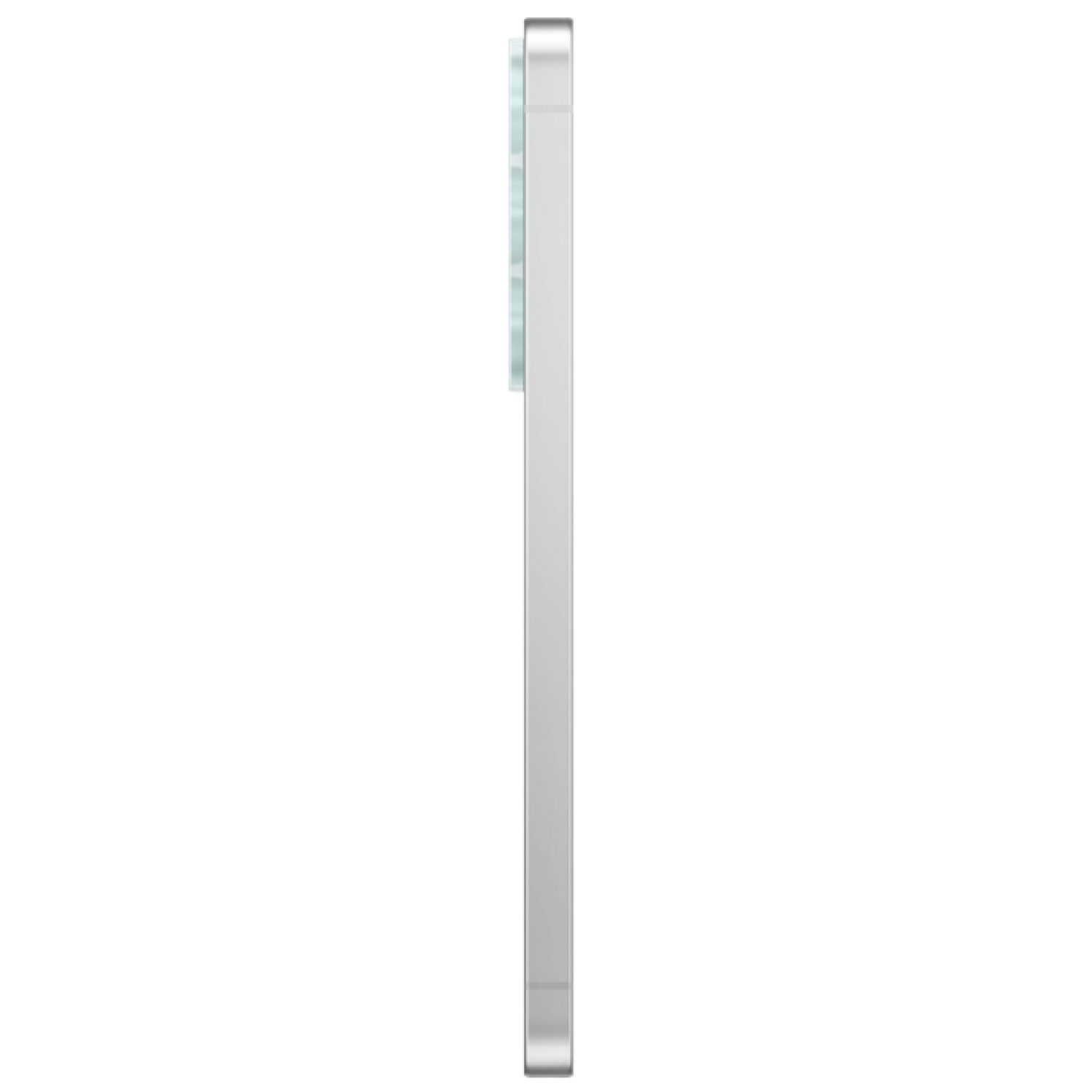 Samsung Galaxy S26 FE 8/256 ГБ Зеленый