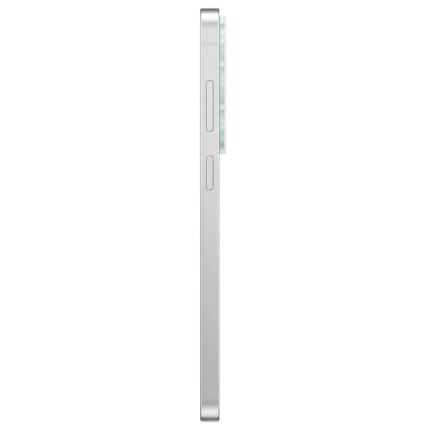 Samsung Galaxy S26 FE 8/256 ГБ Зеленый