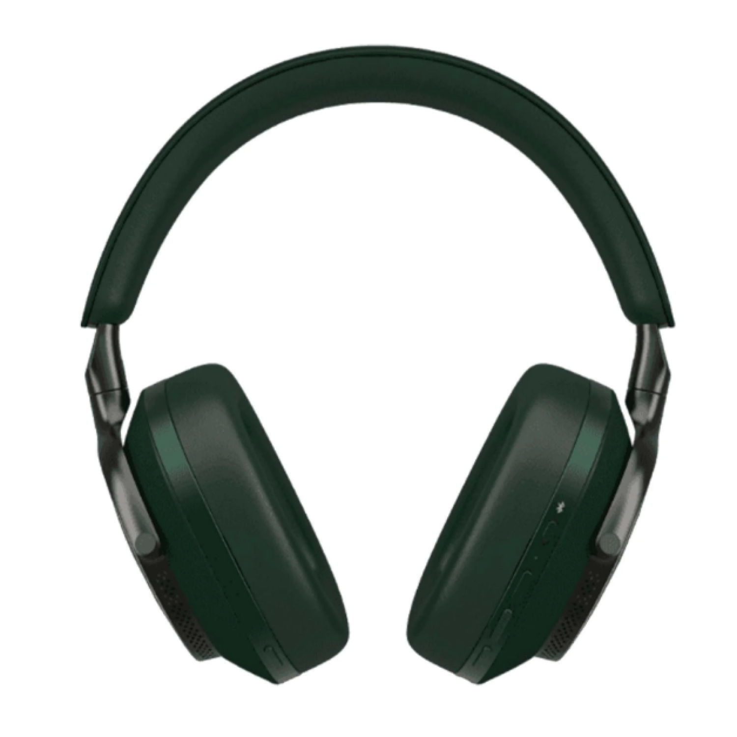 Bowers & Wilkins PX8 Dark Forest