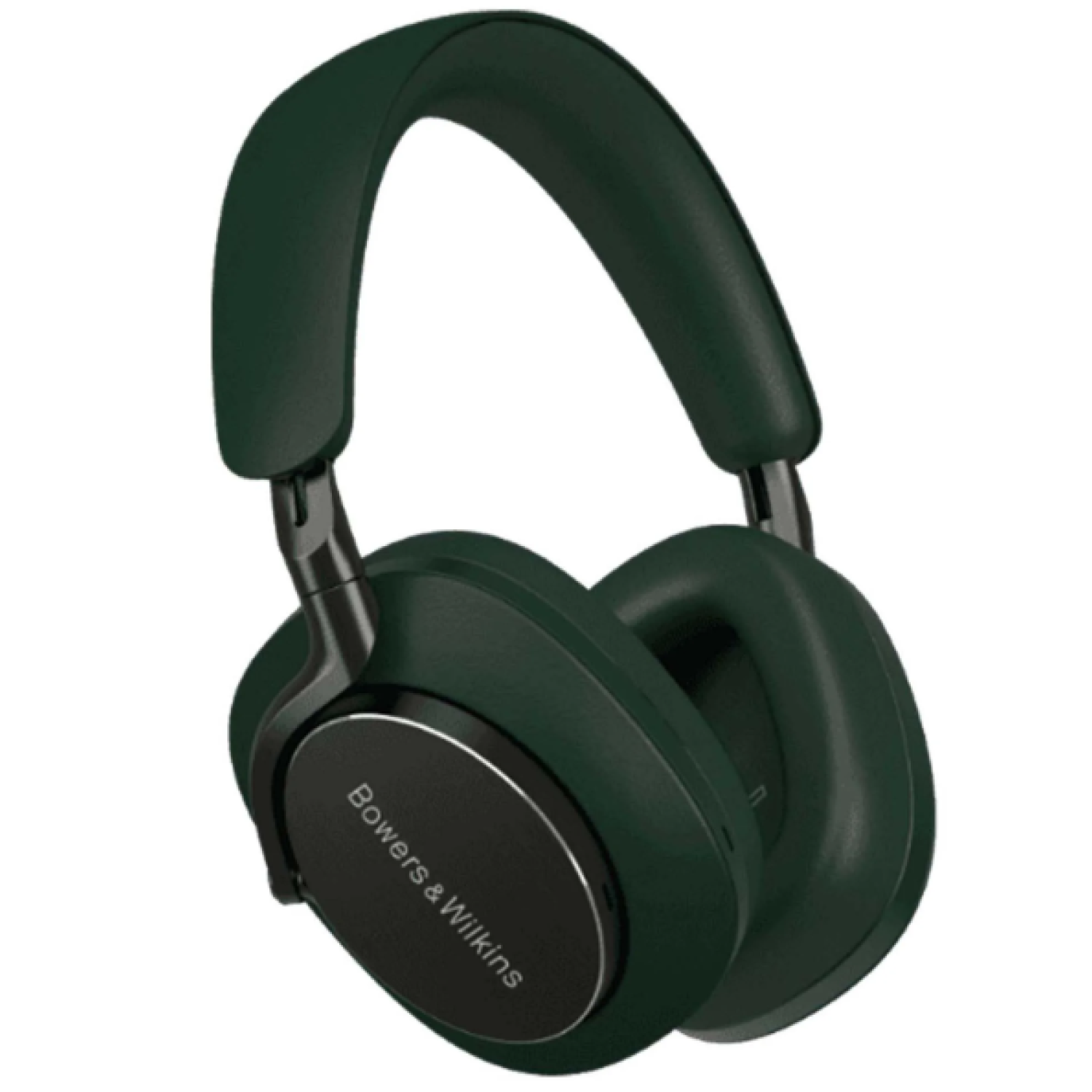 Bowers & Wilkins PX8 Dark Forest class=