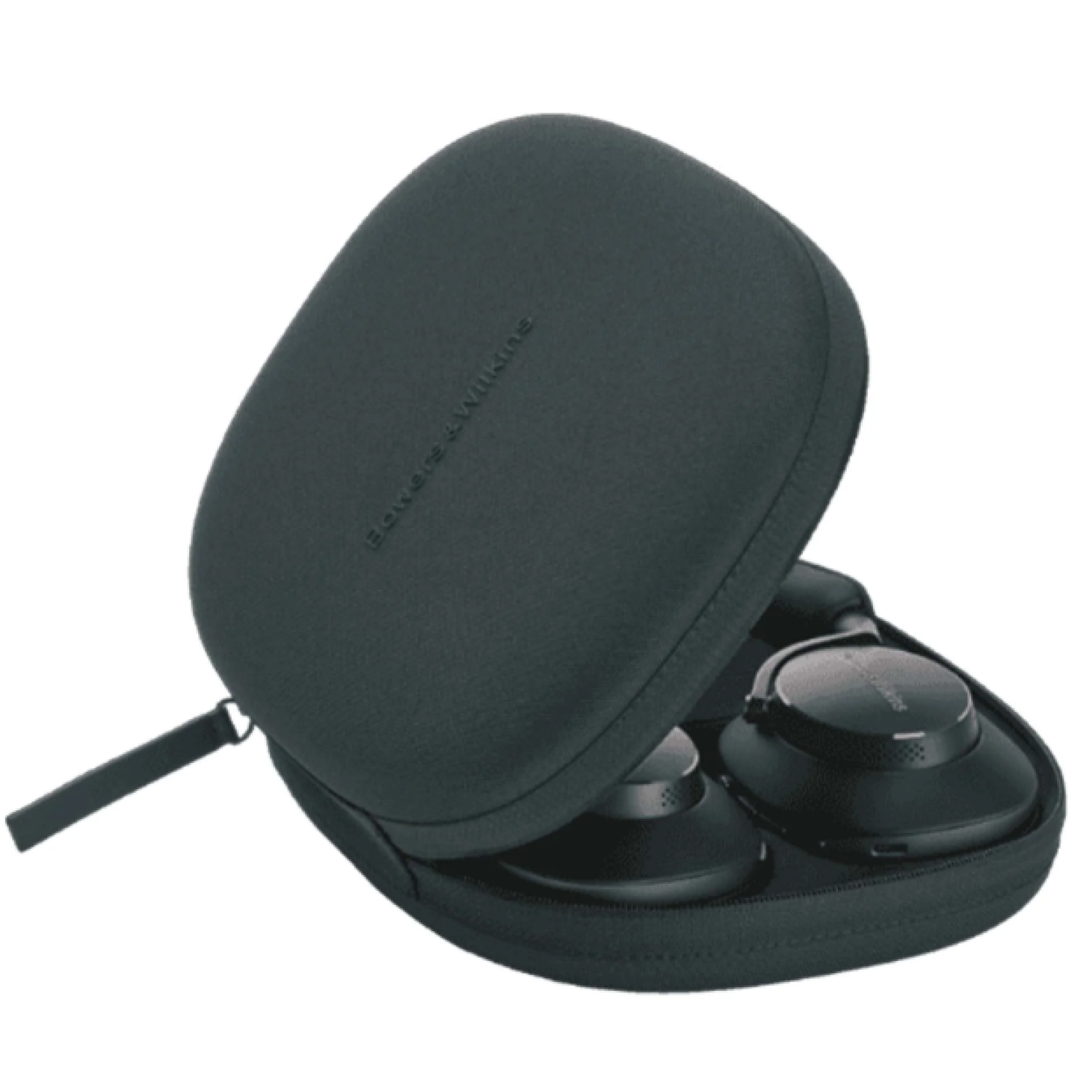 Bowers & Wilkins PX8 Dark Forest