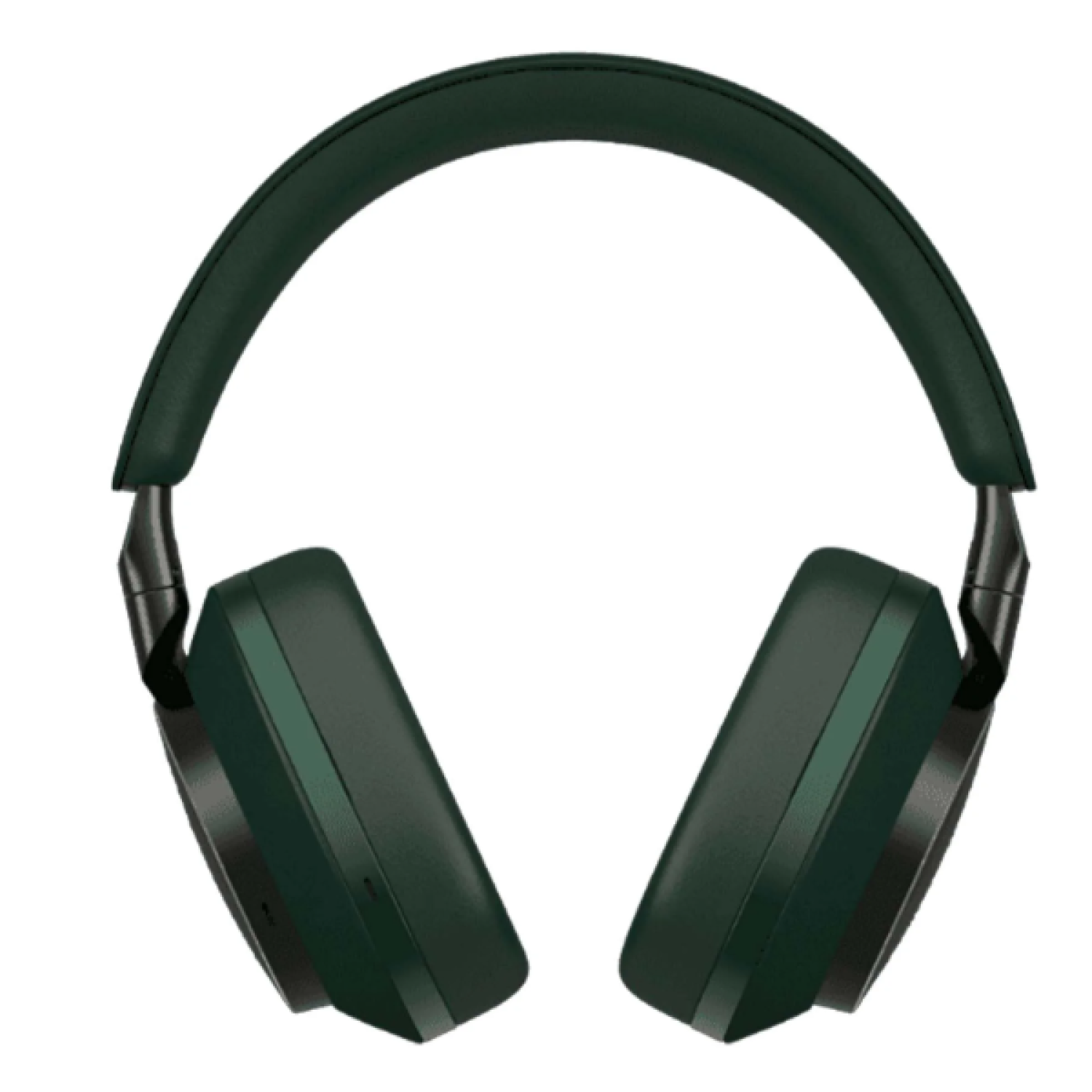 Bowers & Wilkins PX8 Dark Forest