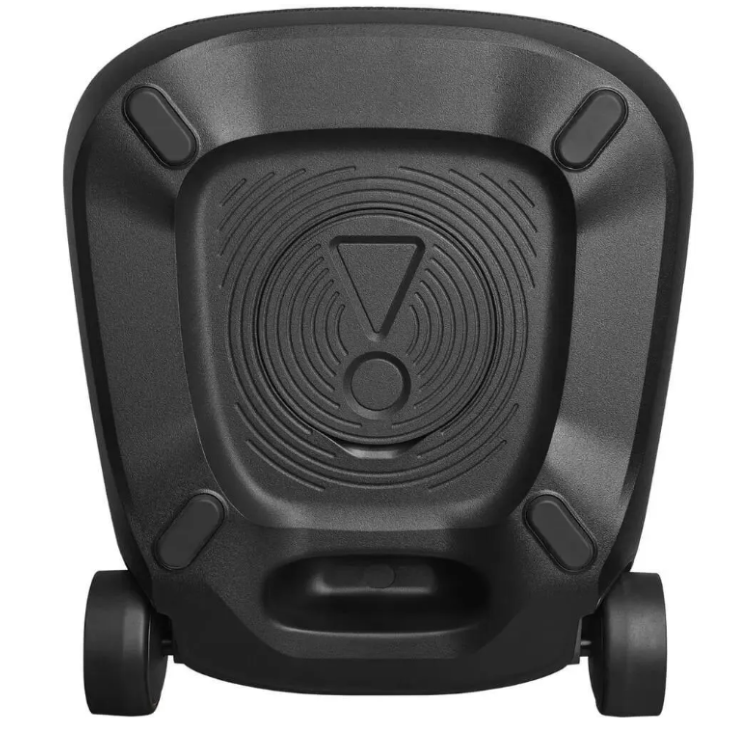 JBL Partybox Stage 320 Black