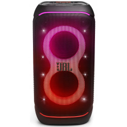 JBL Partybox Stage 320 Black