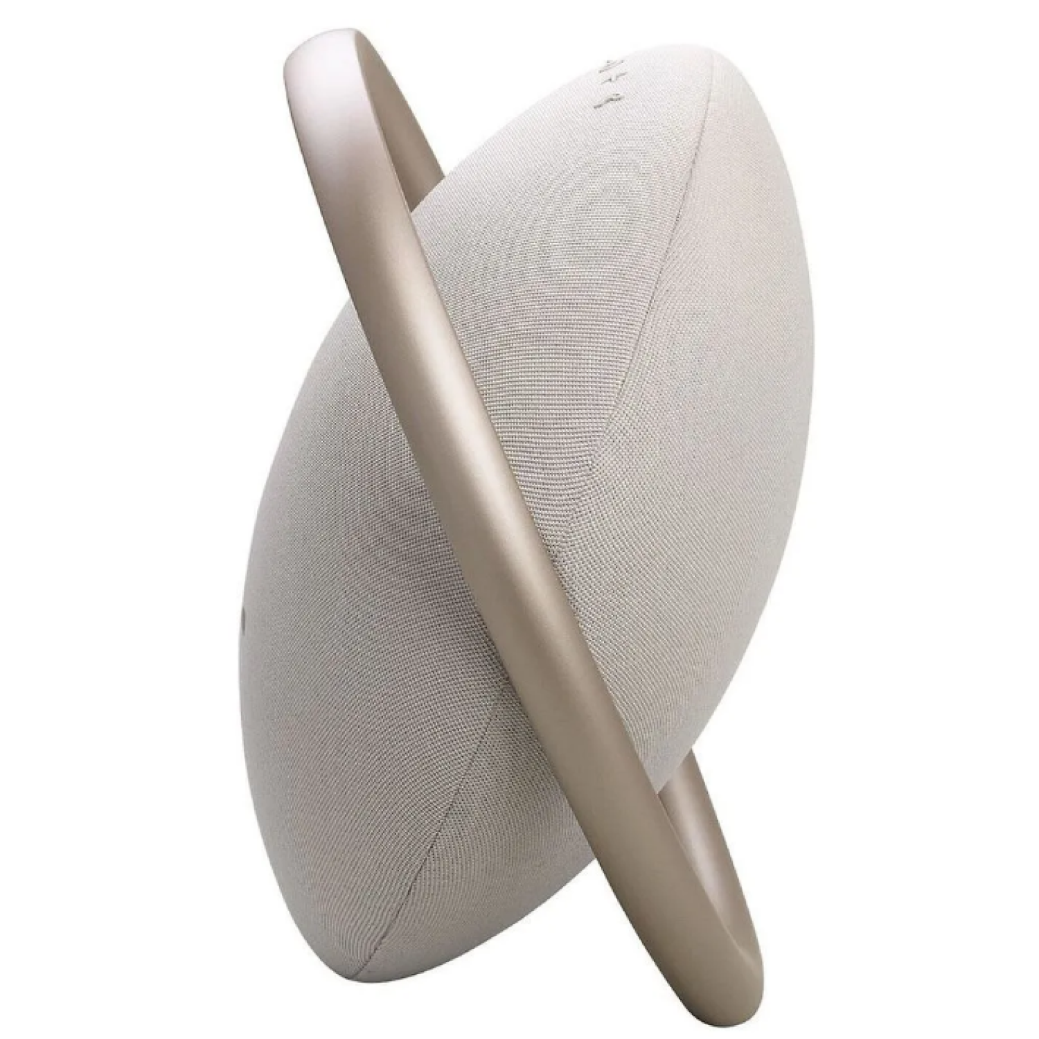 Harman Kardon Onyx Studio 8 Beige