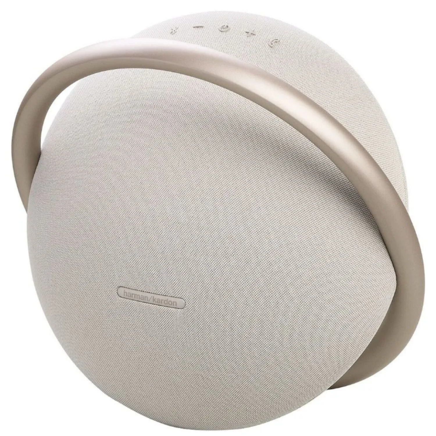 Harman Kardon Onyx Studio 8 Beige class=