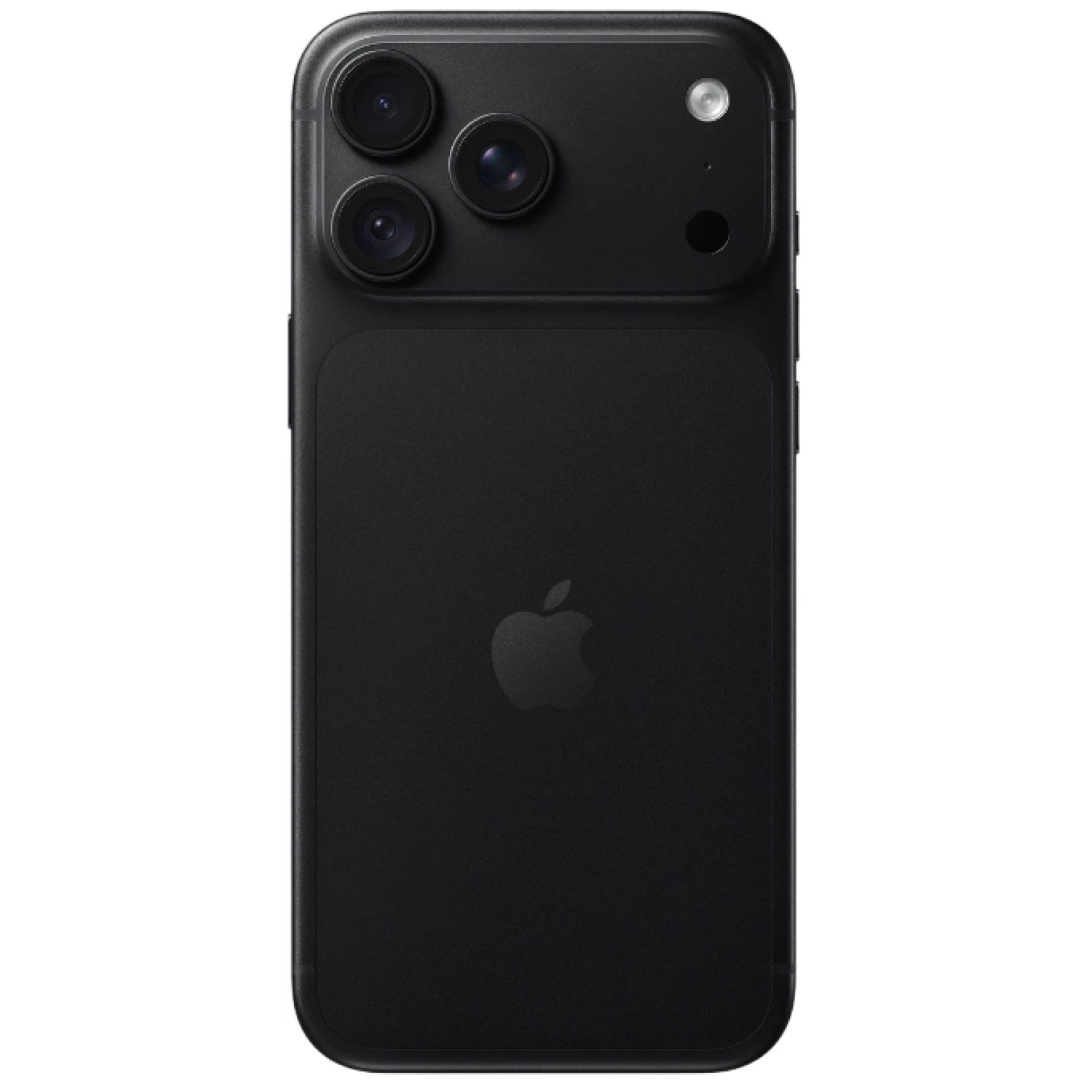 Apple iPhone 18 Pro 256 ГБ черный