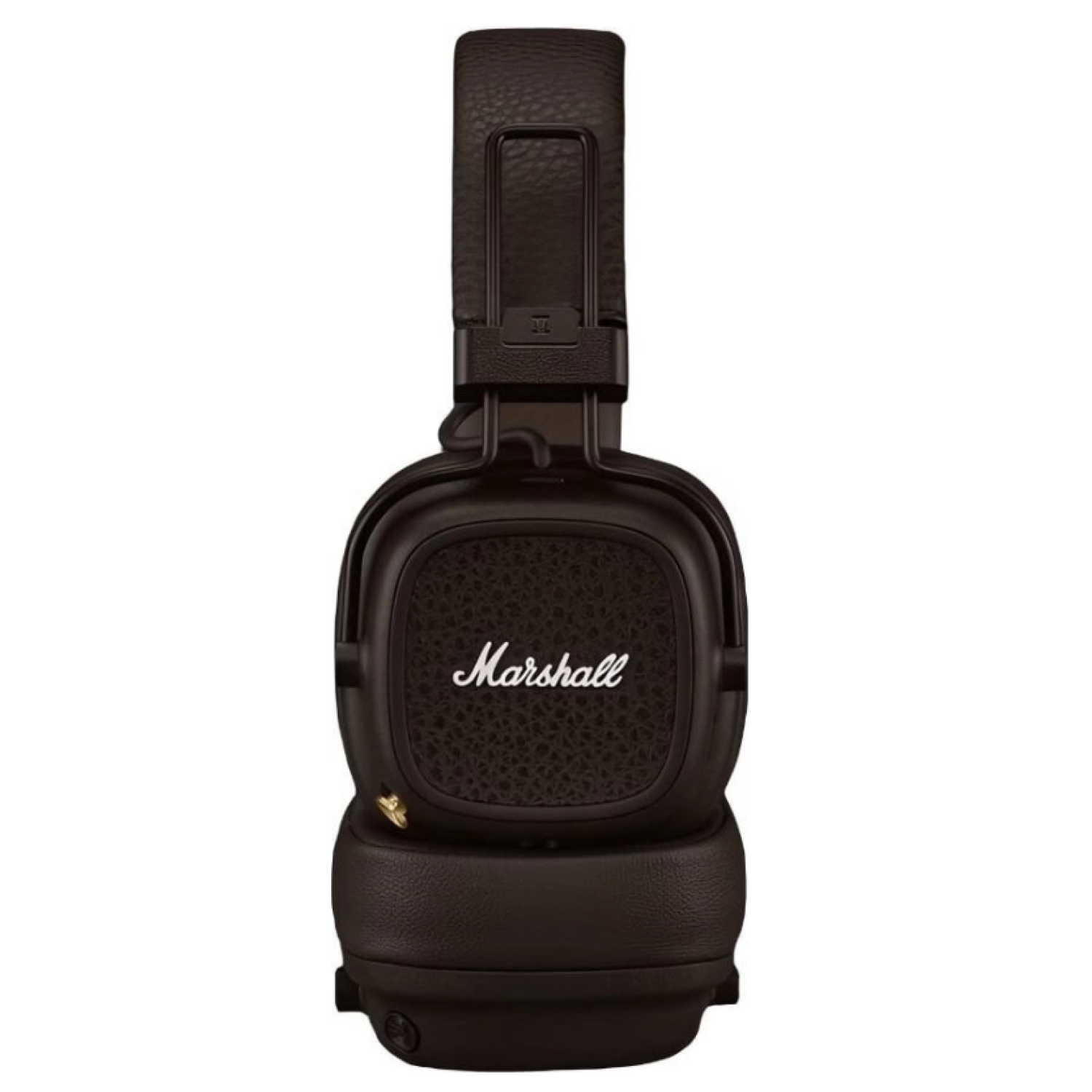 Marshall MAJOR V Brown
