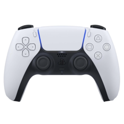 Беспроводной контроллер Sony DualSense для игровой консоли PlayStation 5