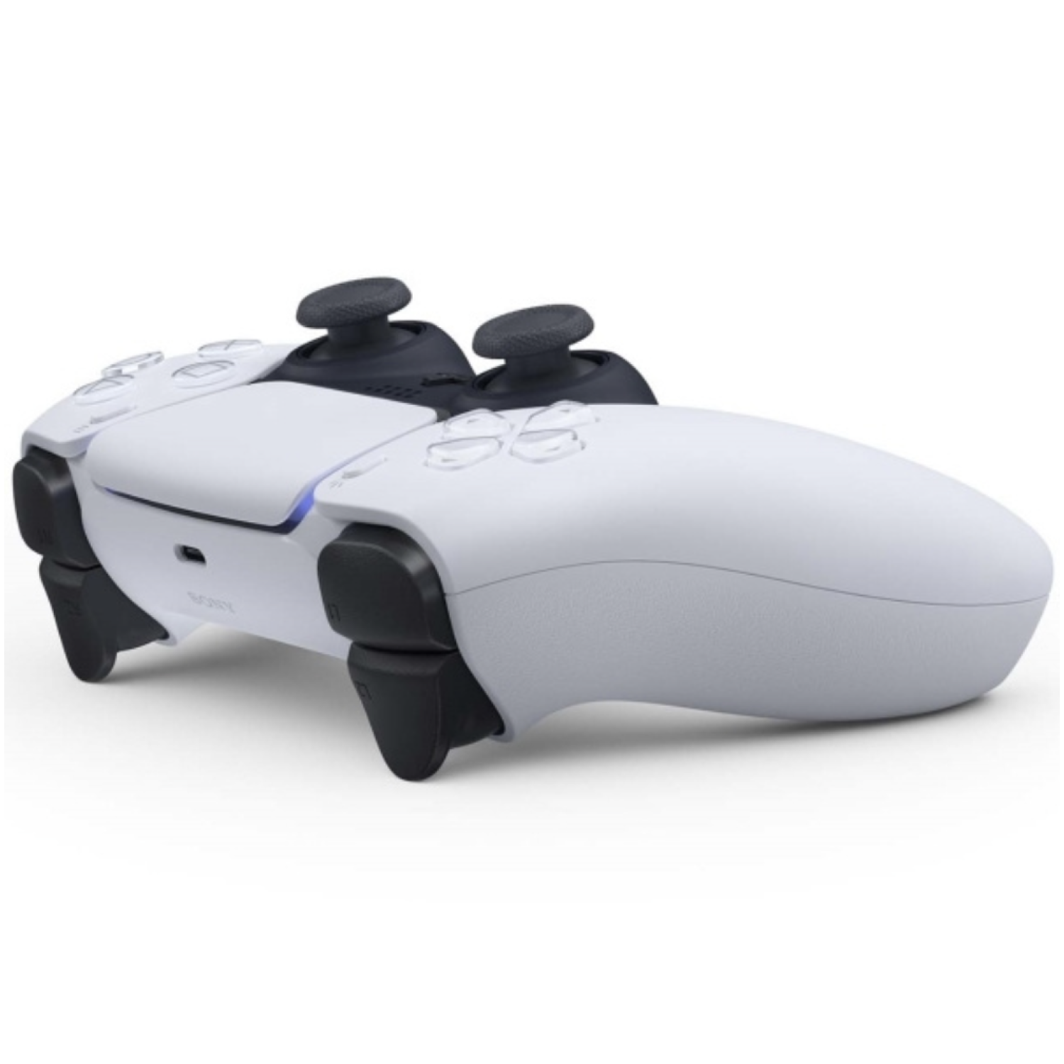 Беспроводной контроллер Sony DualSense для игровой консоли PlayStation 5