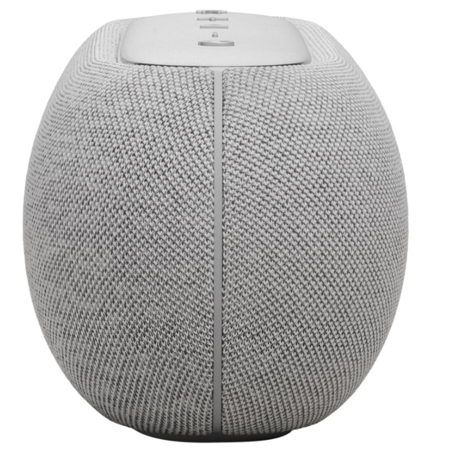 Harman Kardon Luna Silver
