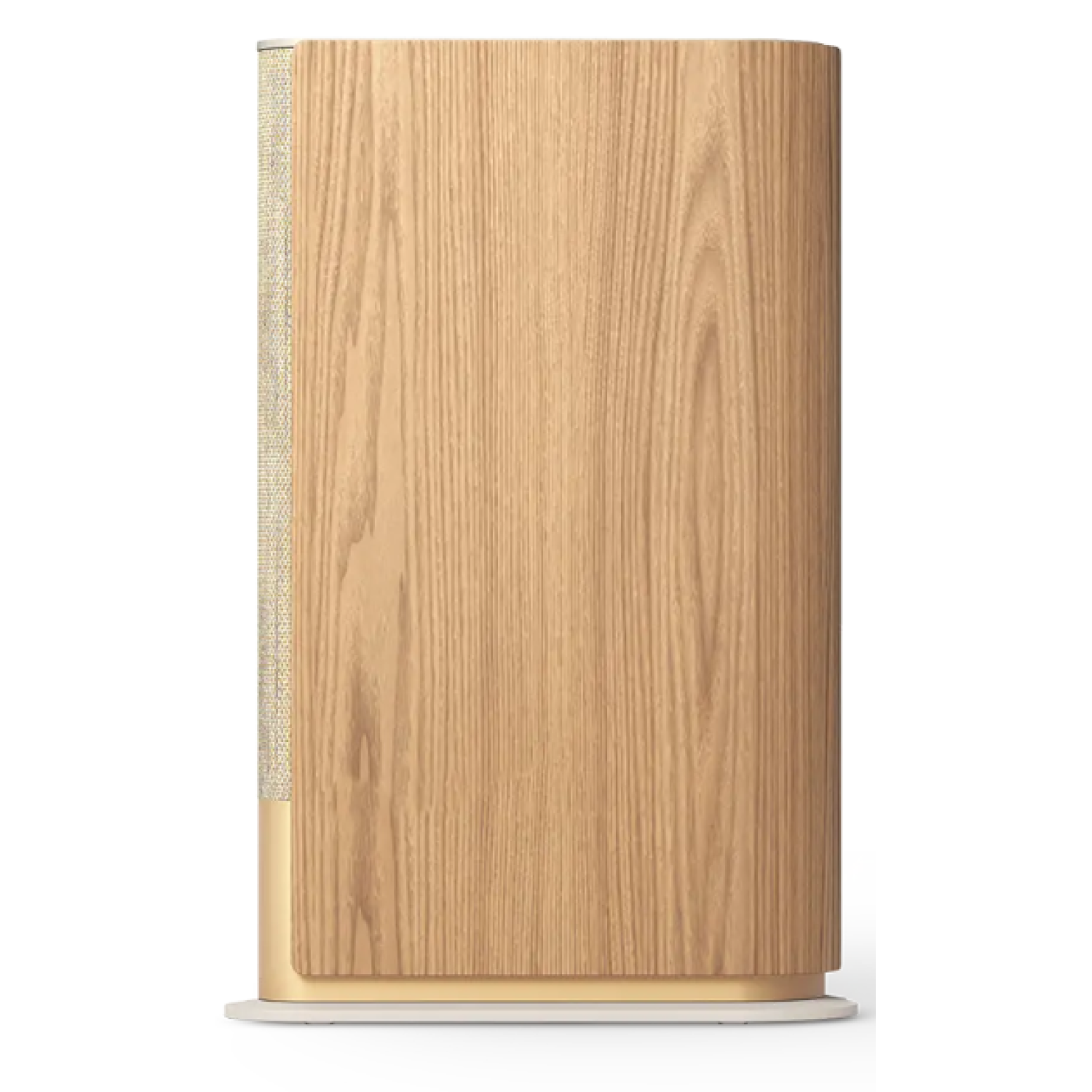 Bang & Olufsen Beosound Emerge Gold Tone