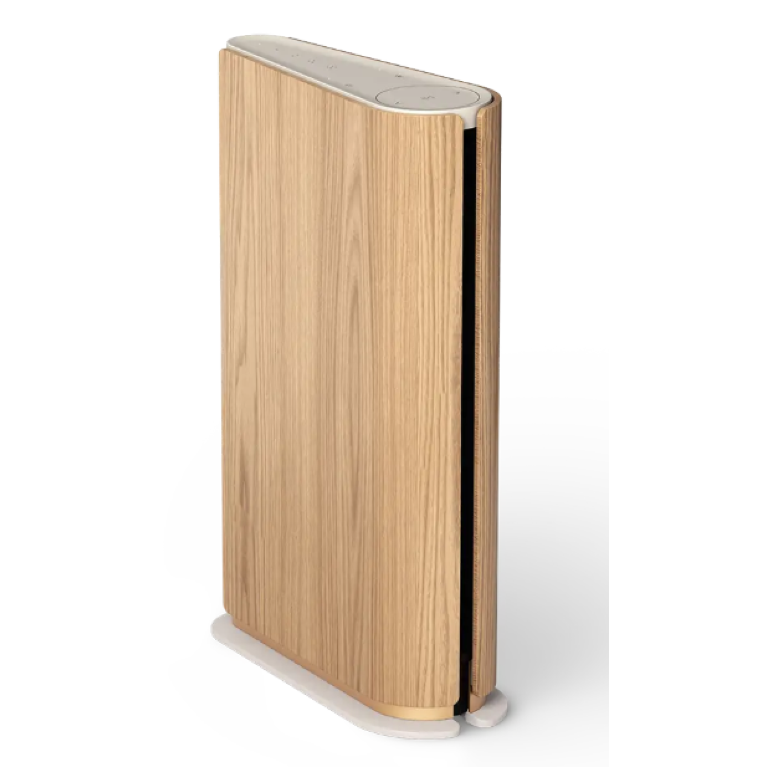 Bang & Olufsen Beosound Emerge Gold Tone