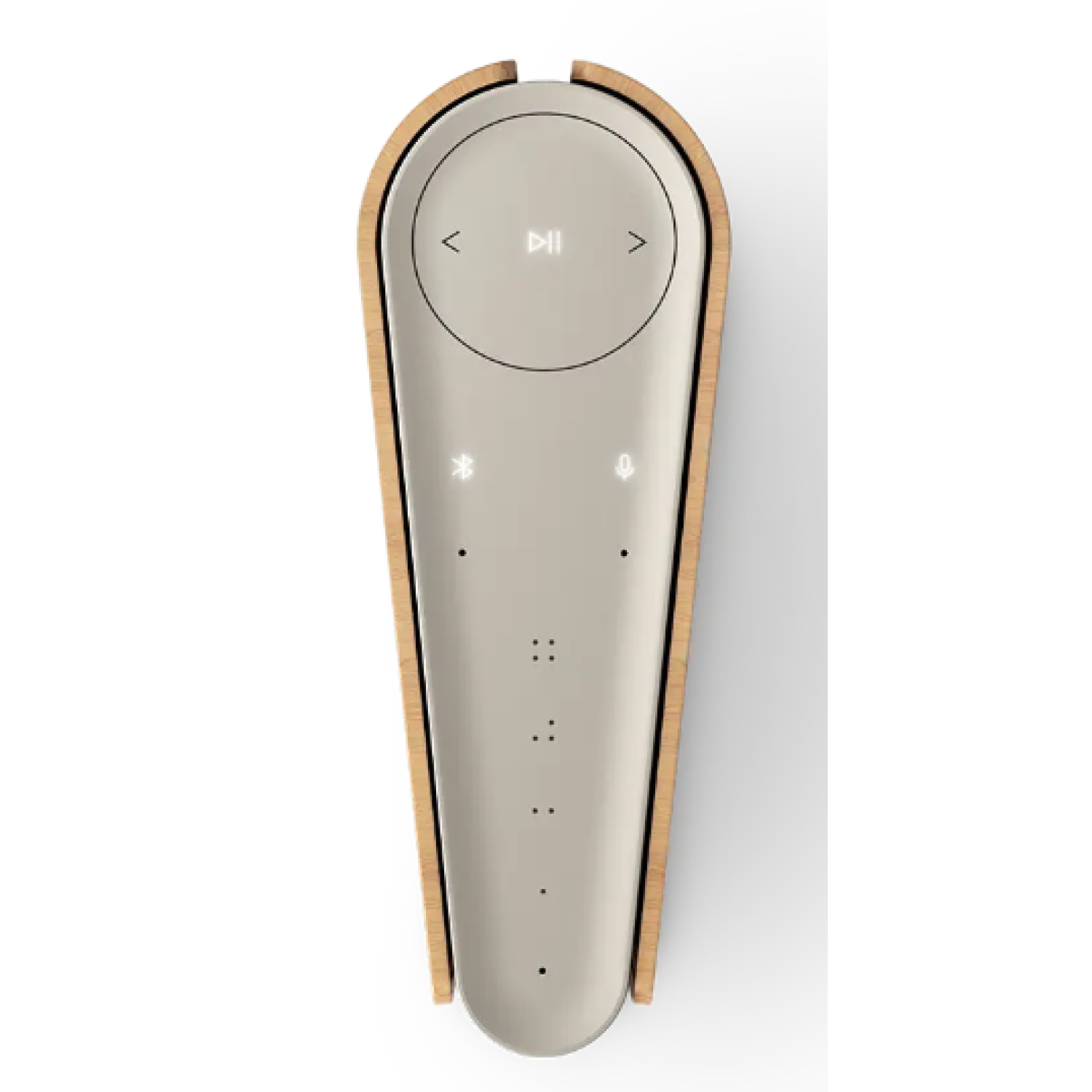 Bang & Olufsen Beosound Emerge Gold Tone