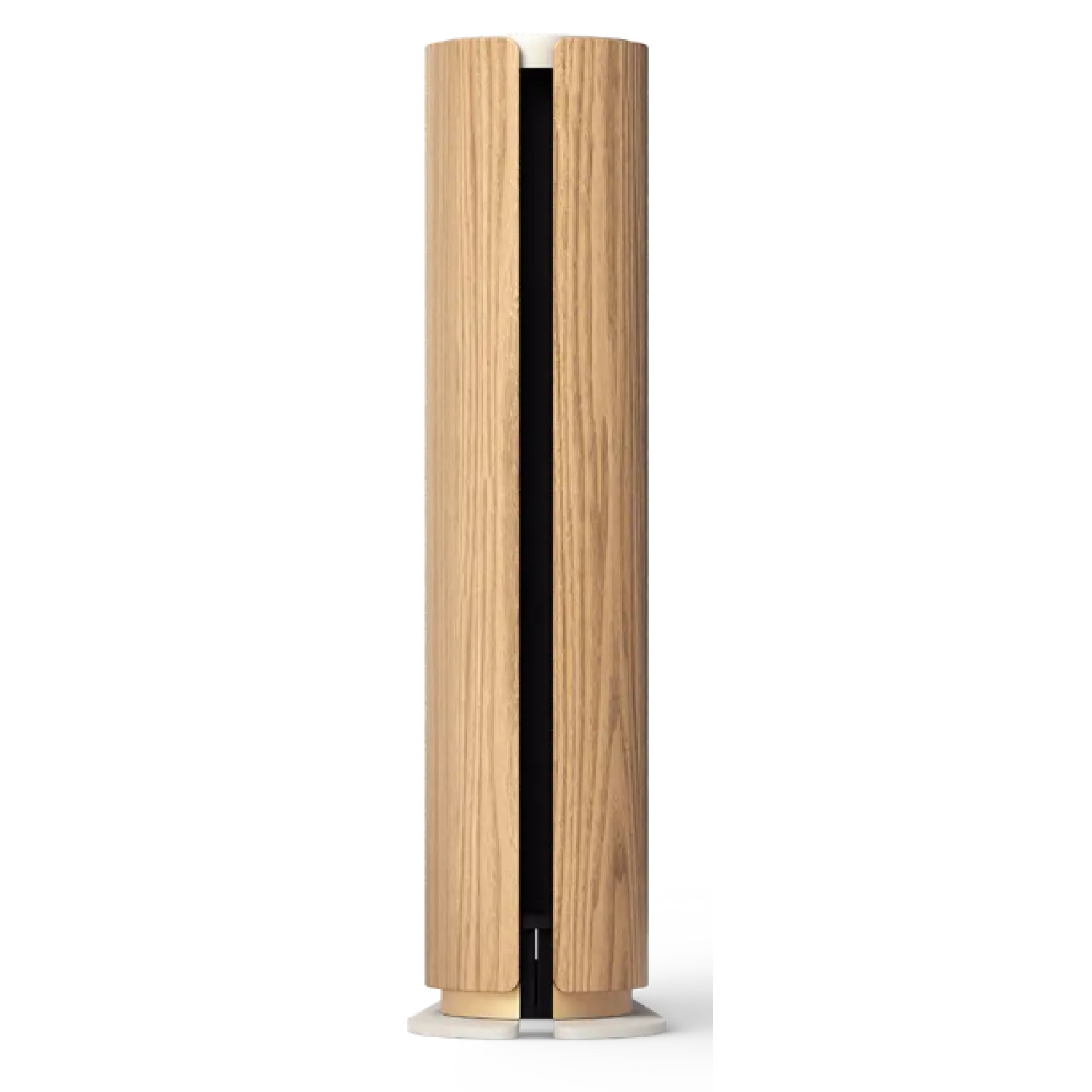 Bang & Olufsen Beosound Emerge Gold Tone