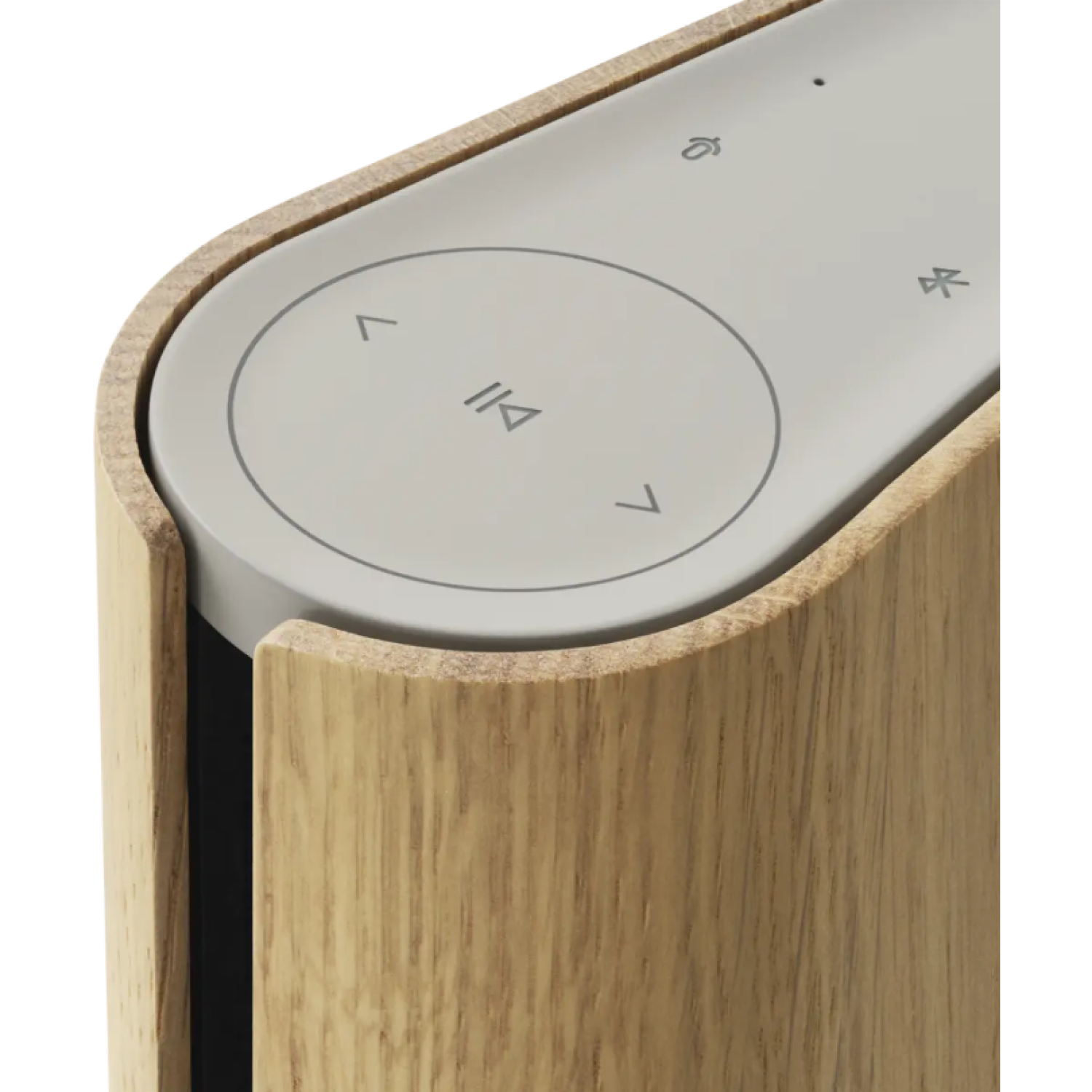 Bang & Olufsen Beosound Emerge Gold Tone