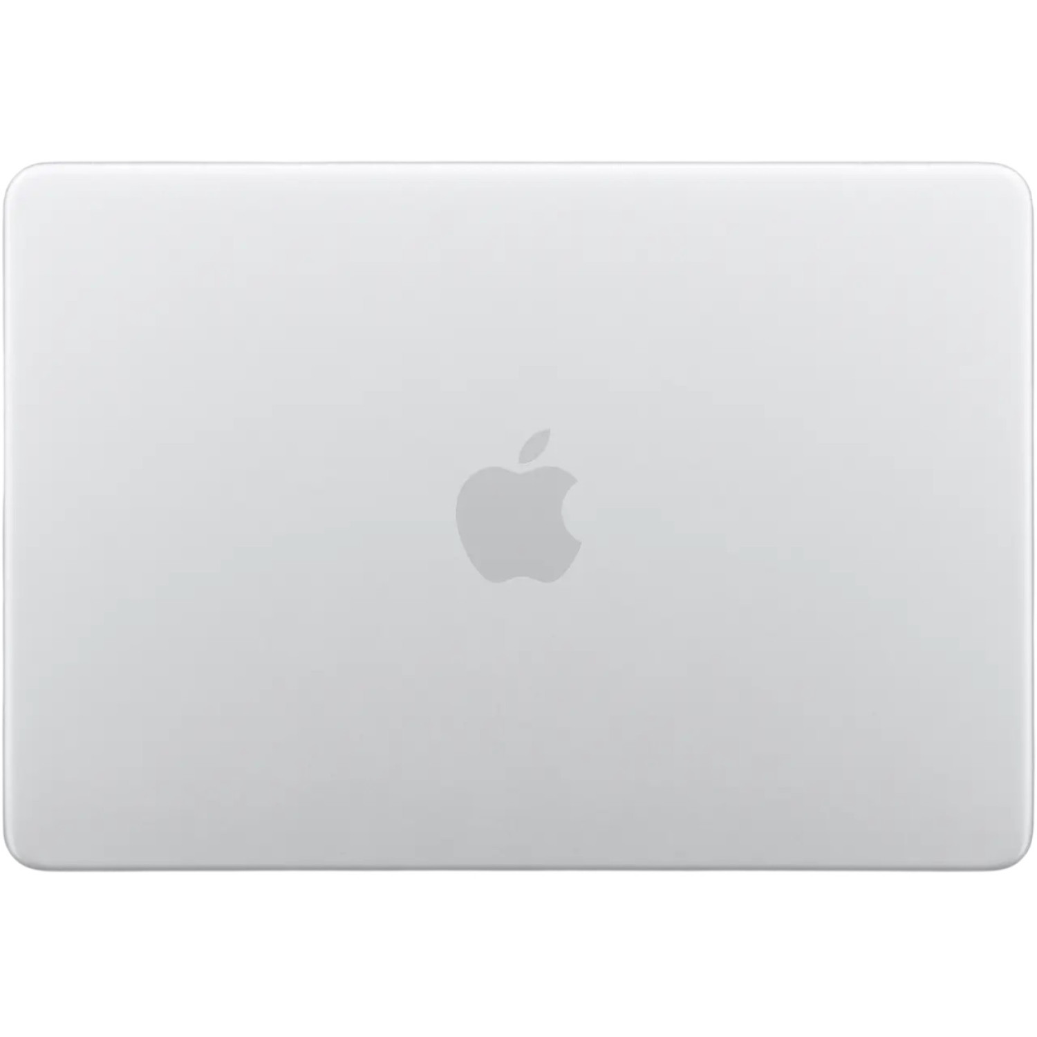 Apple MacBook Neo 13'' A18 Pro, 8 ГБ, 256 ГБ SSD, Серебристый
