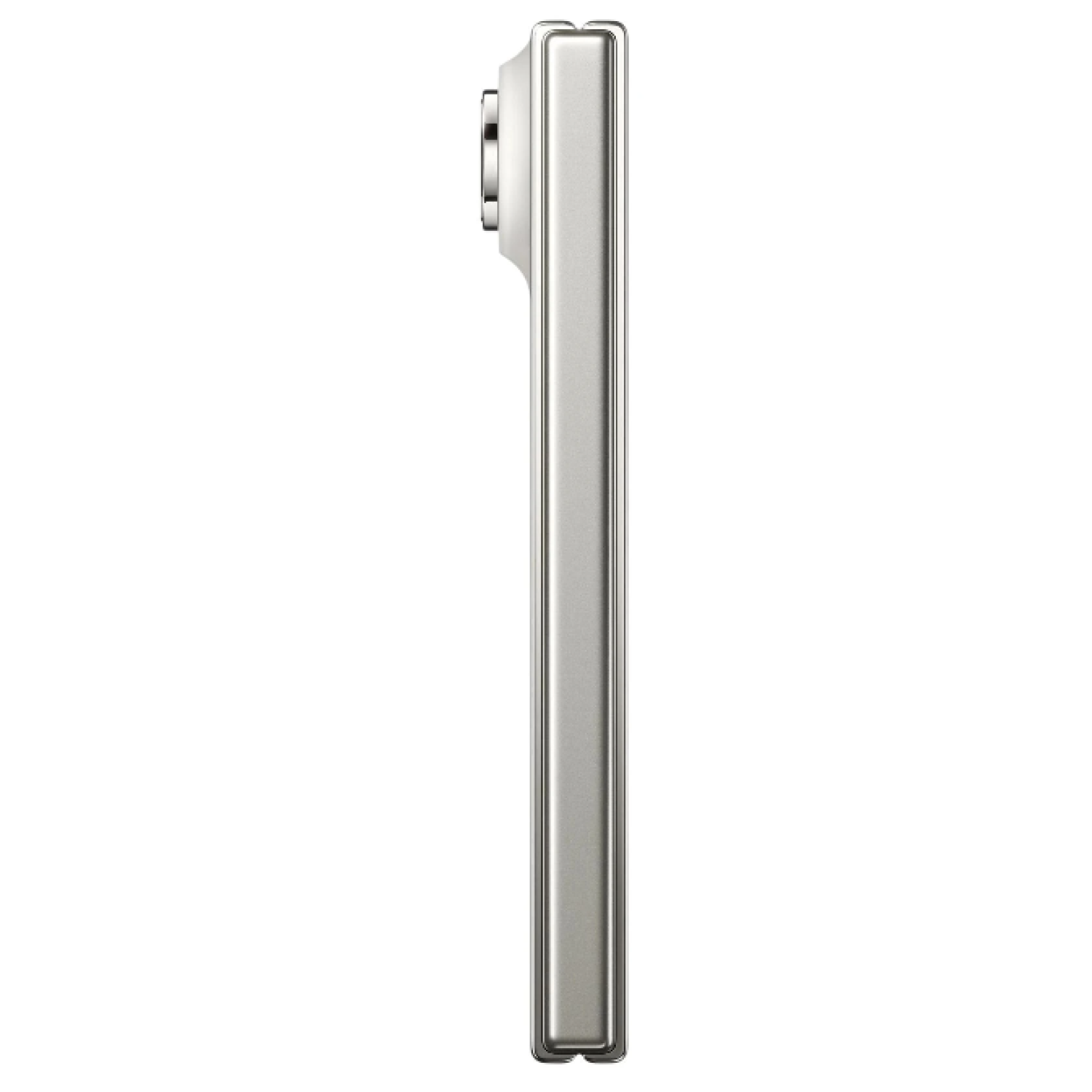 Apple iPhone Duo 512 ГБ белый