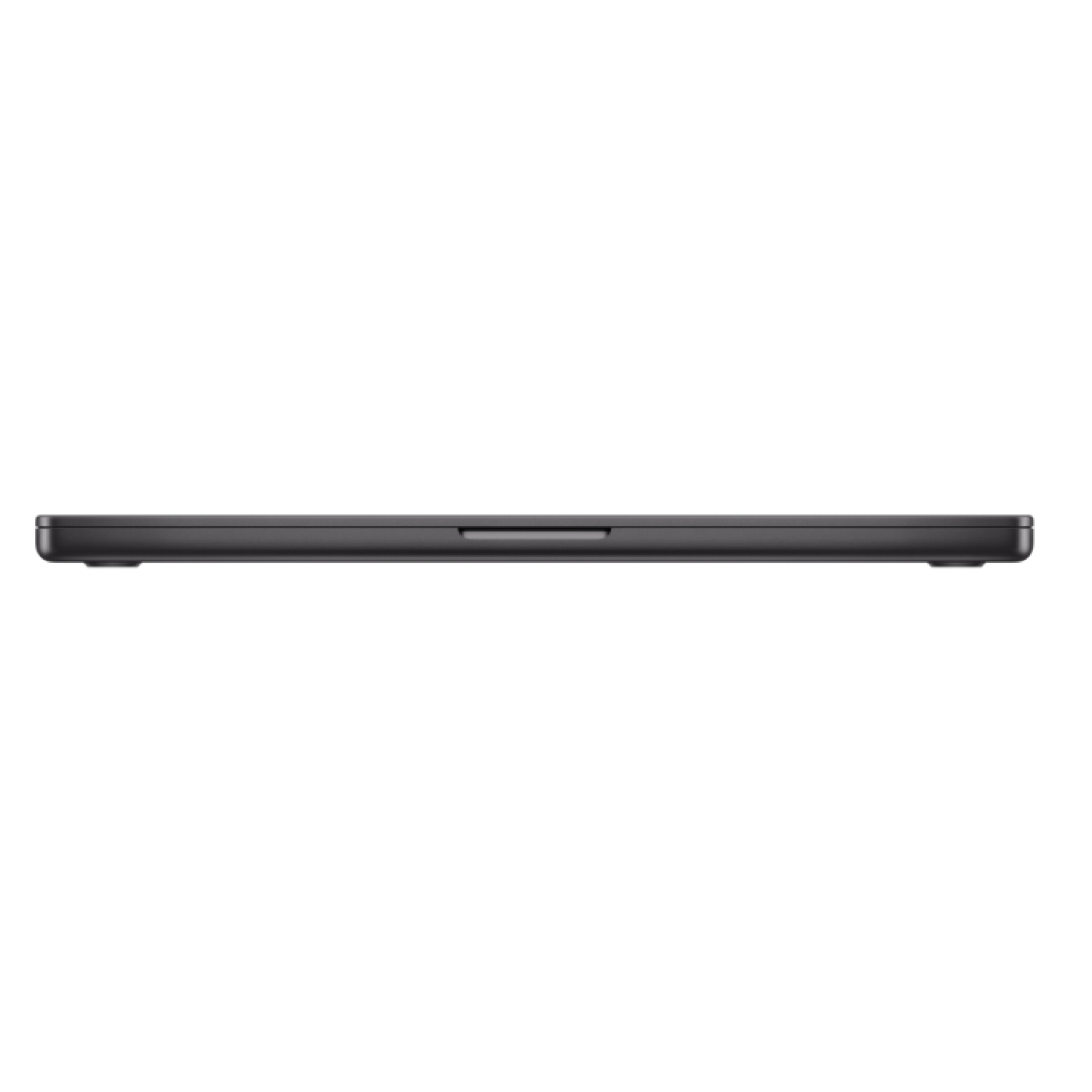 Apple MacBook Pro 16" M5 Max, MGEE4, 48 ГБ, 2 ТБ, Черный космос