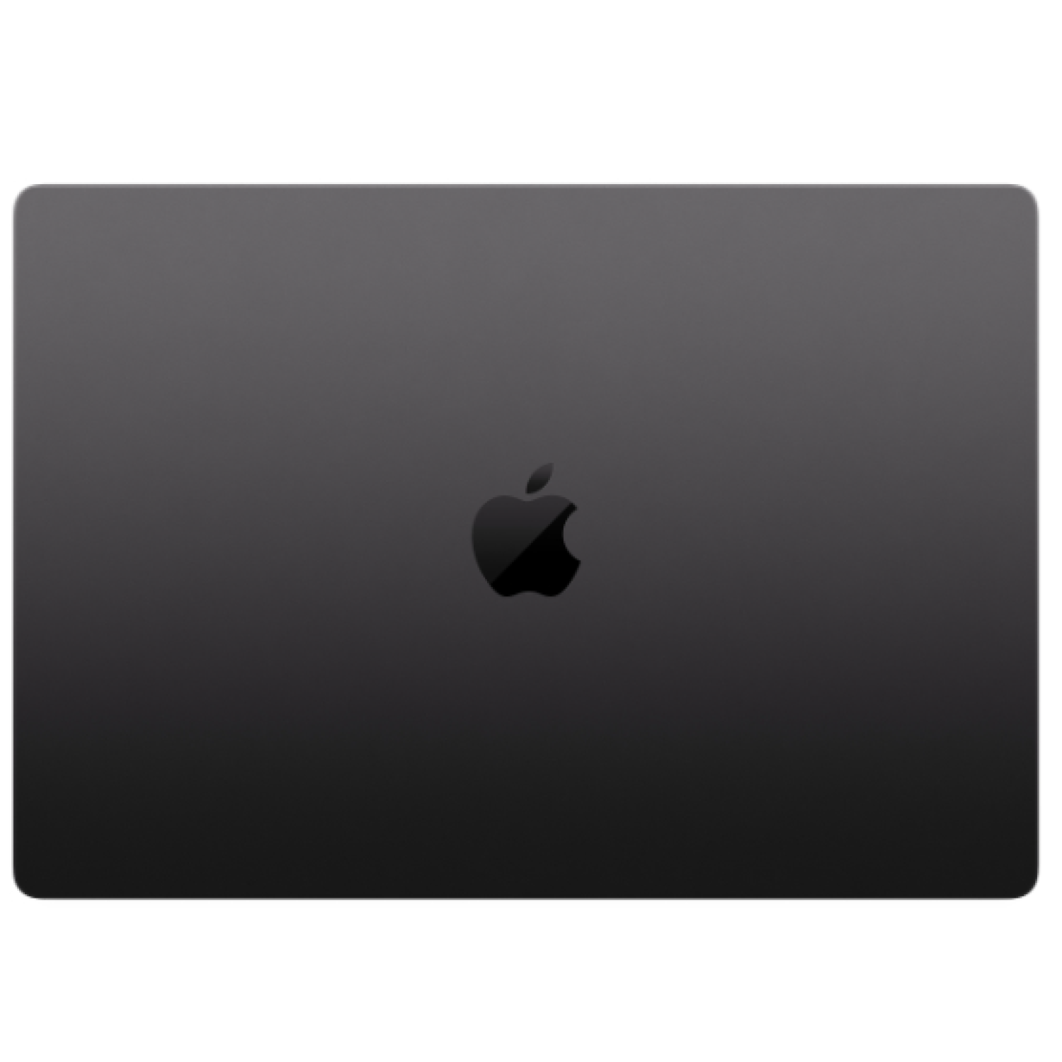 Apple MacBook Pro 16" M5 Max, MGEE4, 48 ГБ, 2 ТБ, Черный космос