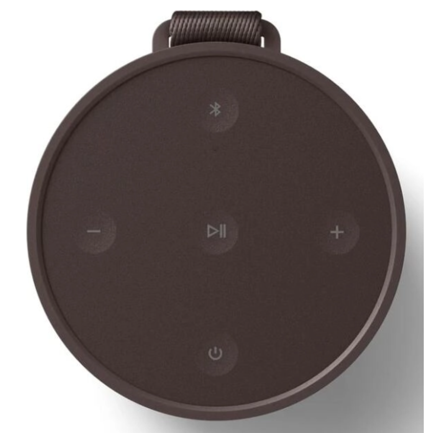 Bang & Olufsen Beosound Explore Chestnut