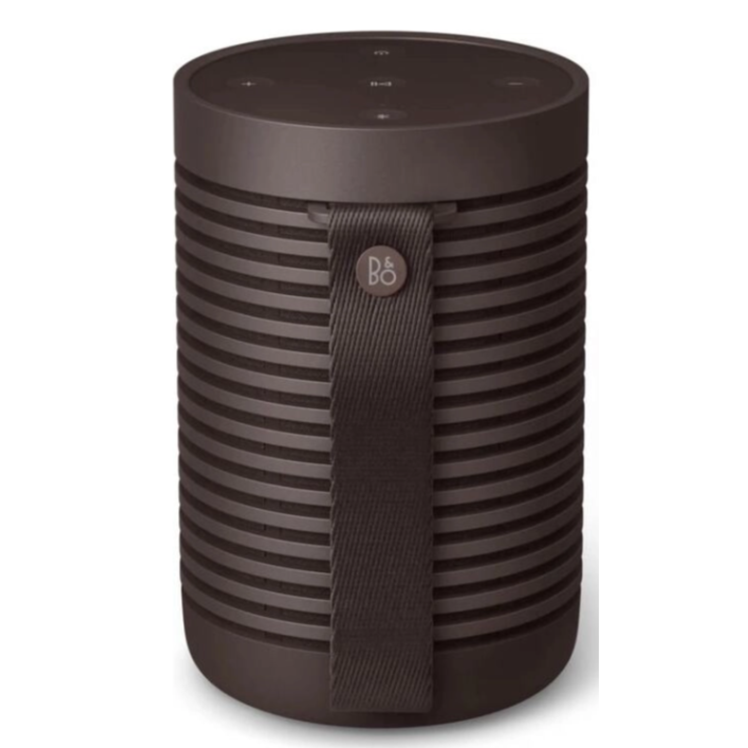 Bang & Olufsen Beosound Explore Chestnut