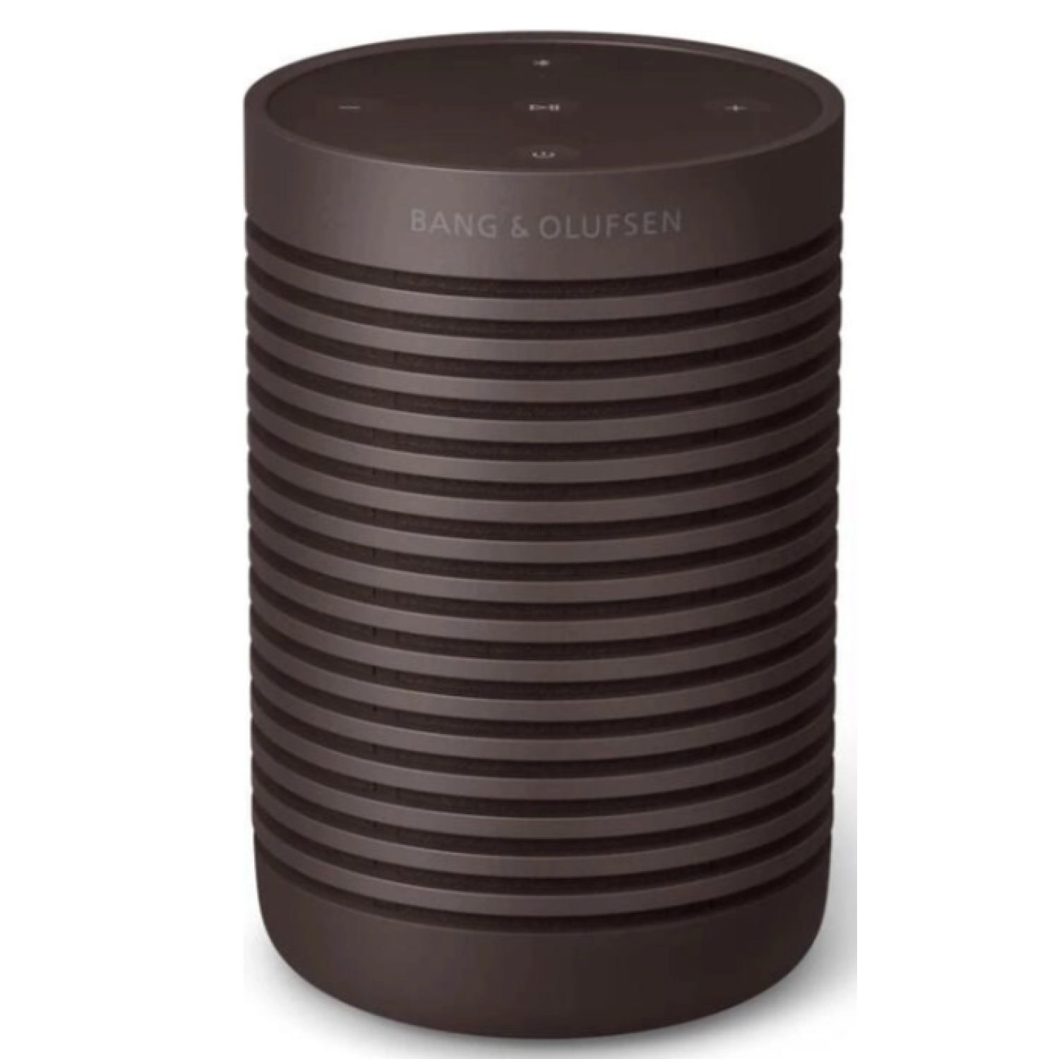 Bang & Olufsen Beosound Explore Chestnut