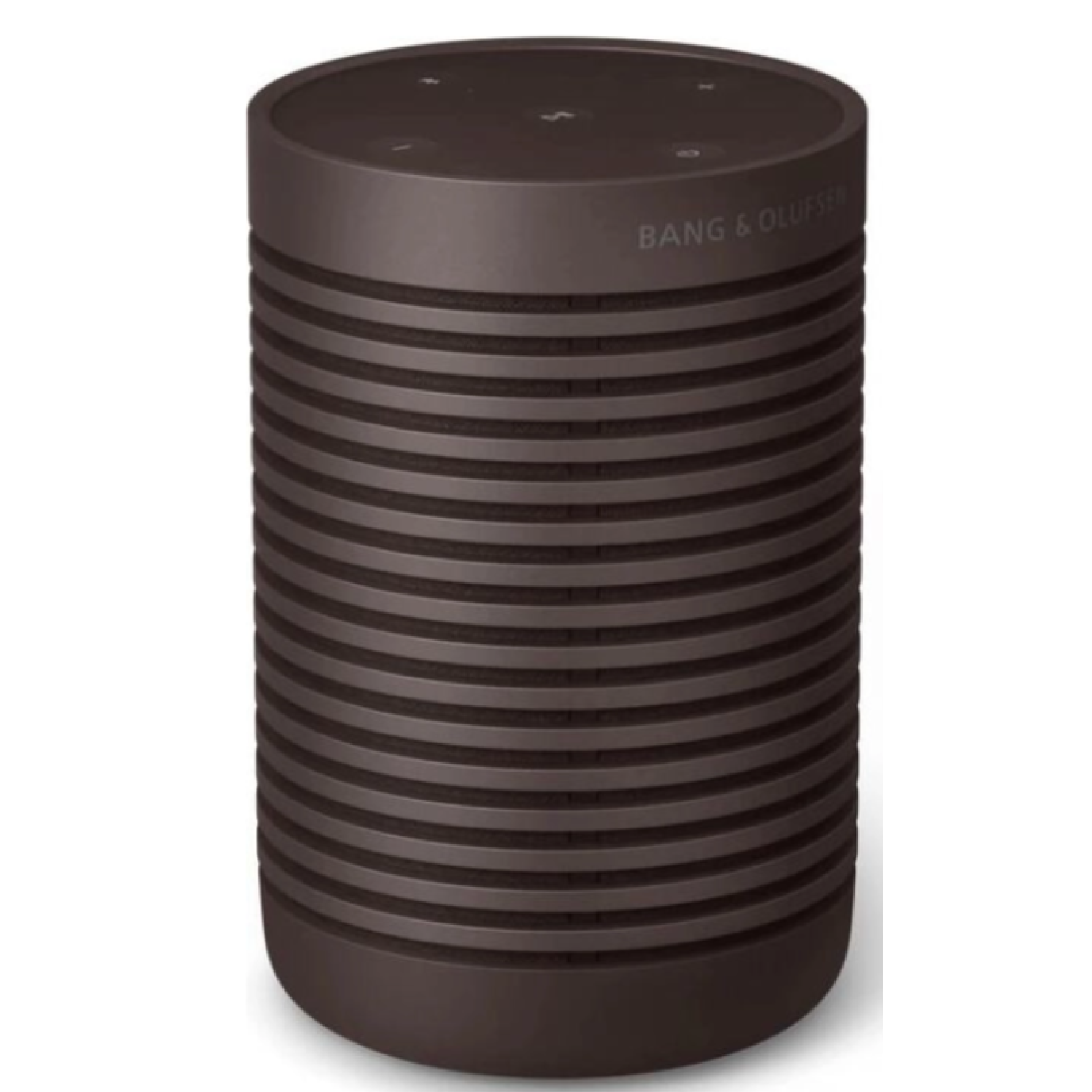 Bang & Olufsen Beosound Explore Chestnut