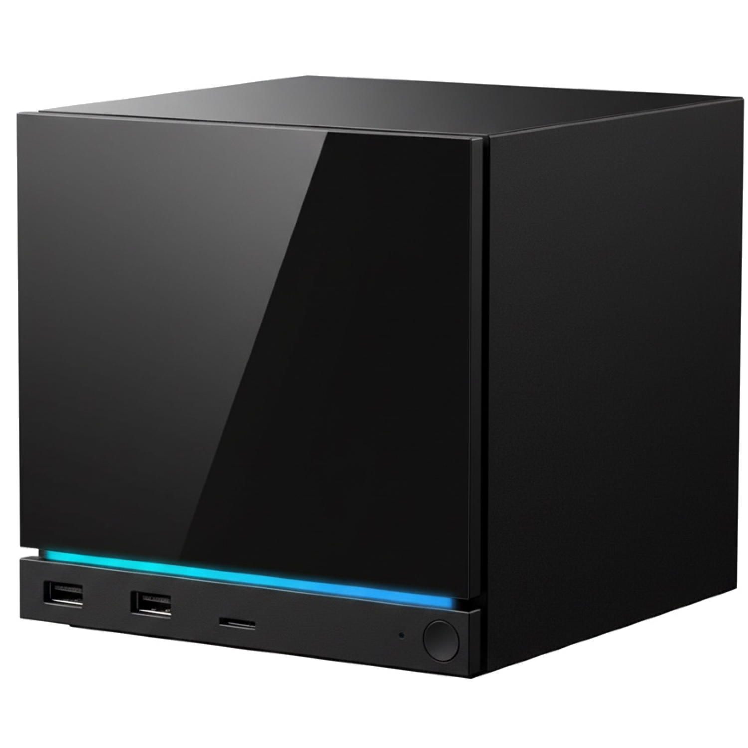 Steam Machine 512Gb 2026 class=