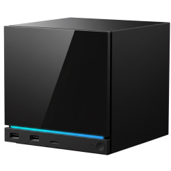 Steam Machine 512Gb 2026
