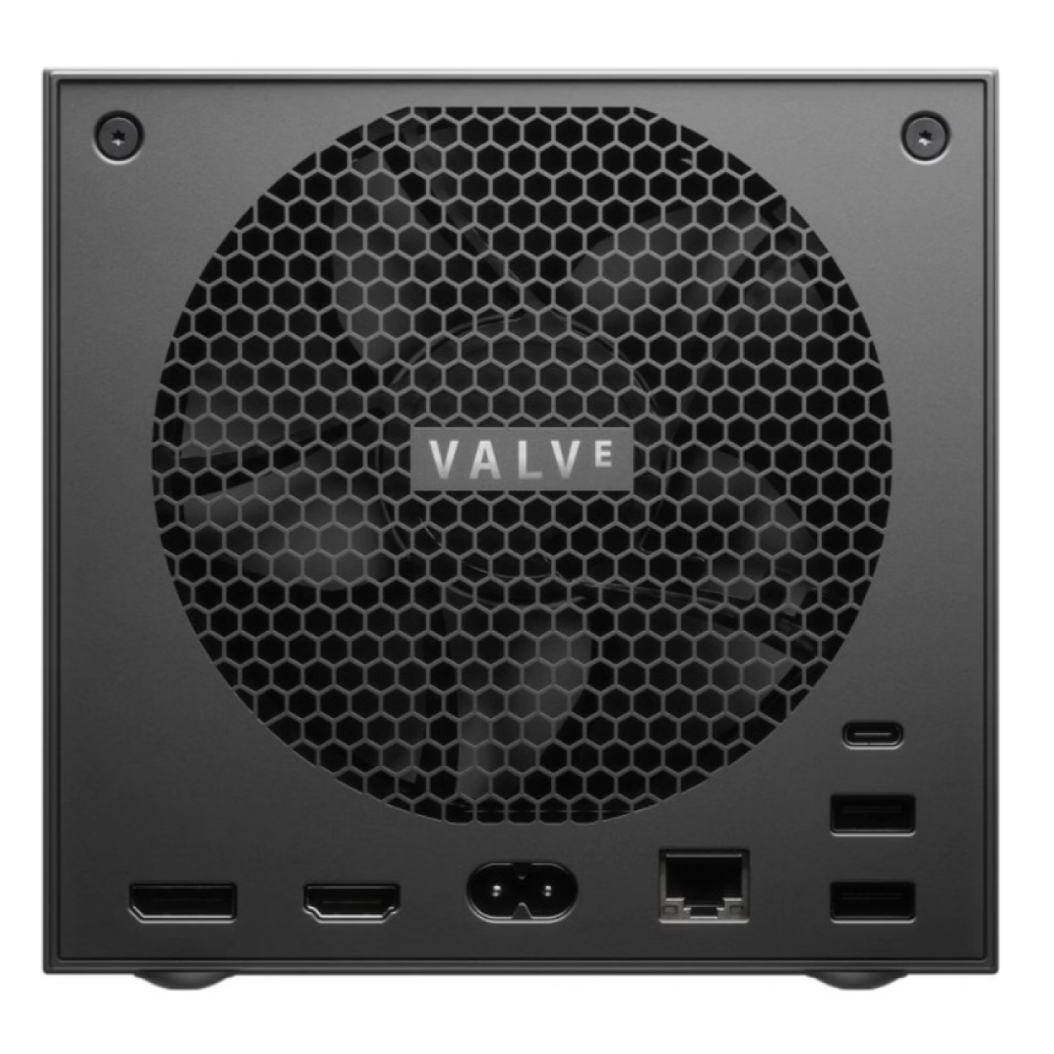 Steam Machine 512Gb 2026