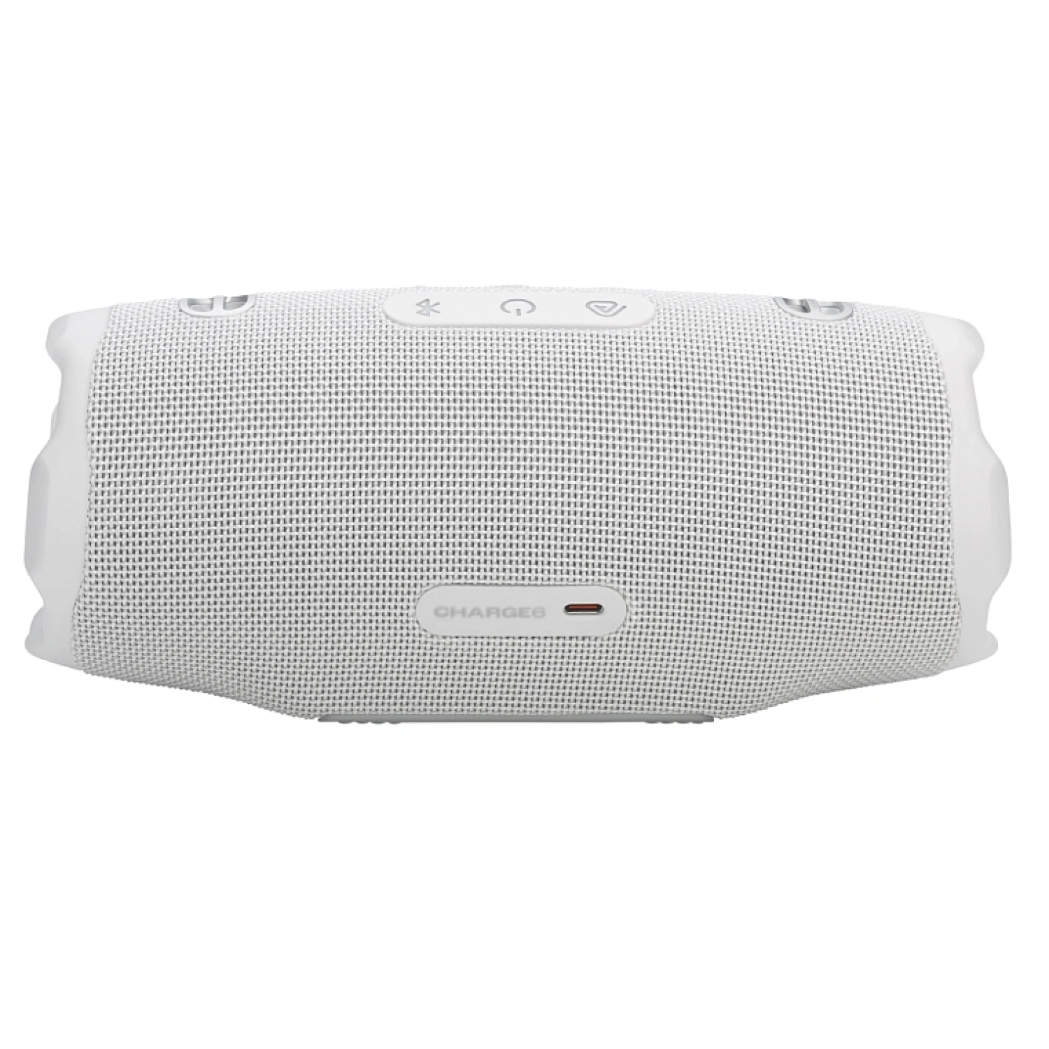 JBL Charge 6 White