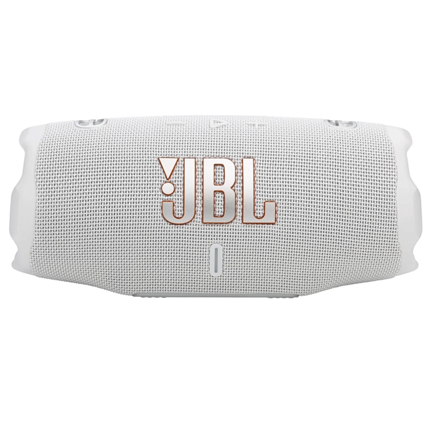 JBL Charge 6 White class=