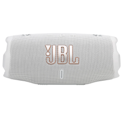 JBL Charge 6 White