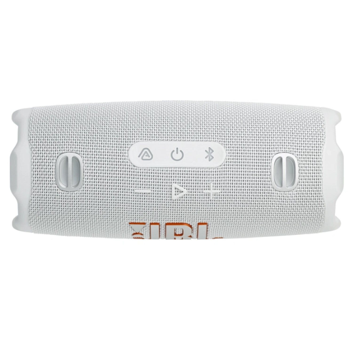 JBL Charge 6 White