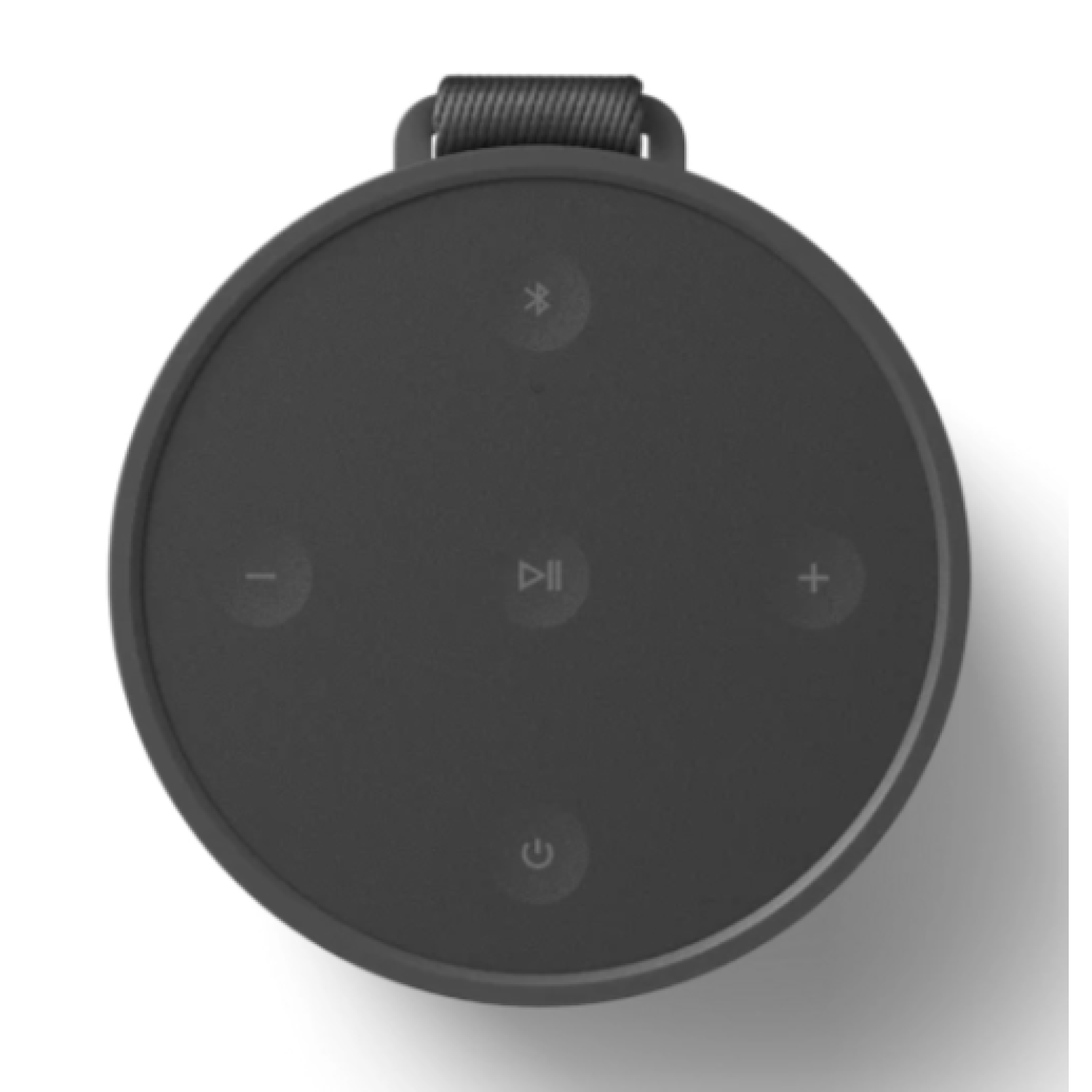 Bang & Olufsen Beosound Explore Black