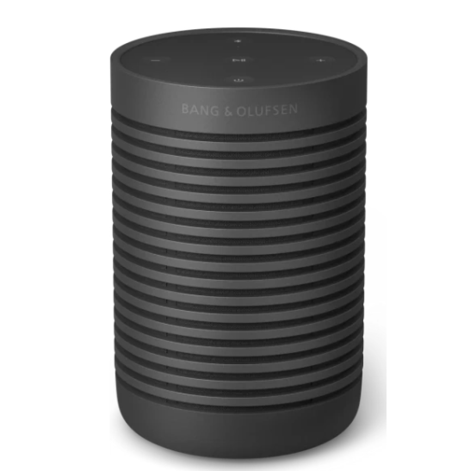 Bang & Olufsen Beosound Explore Black