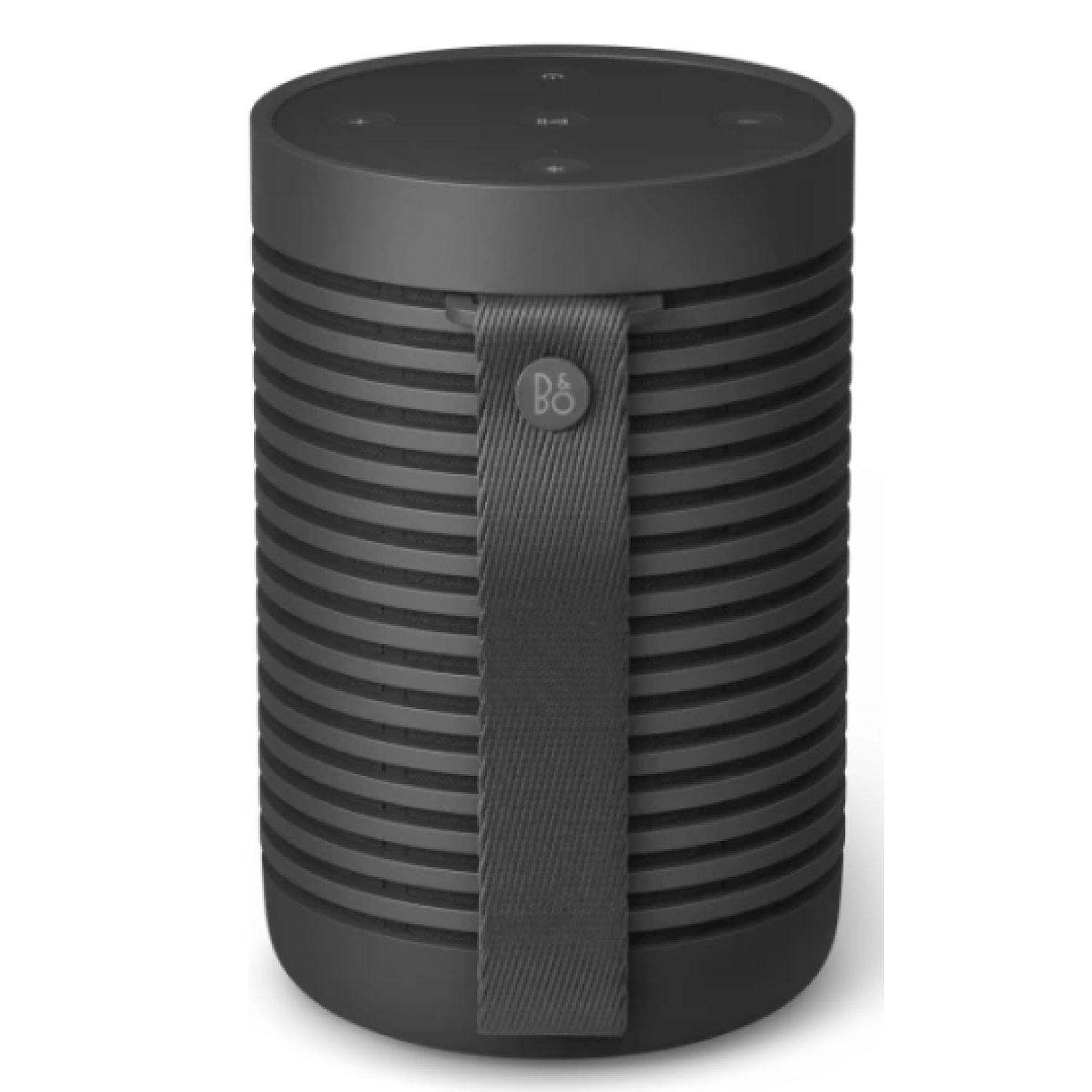 Bang & Olufsen Beosound Explore Black