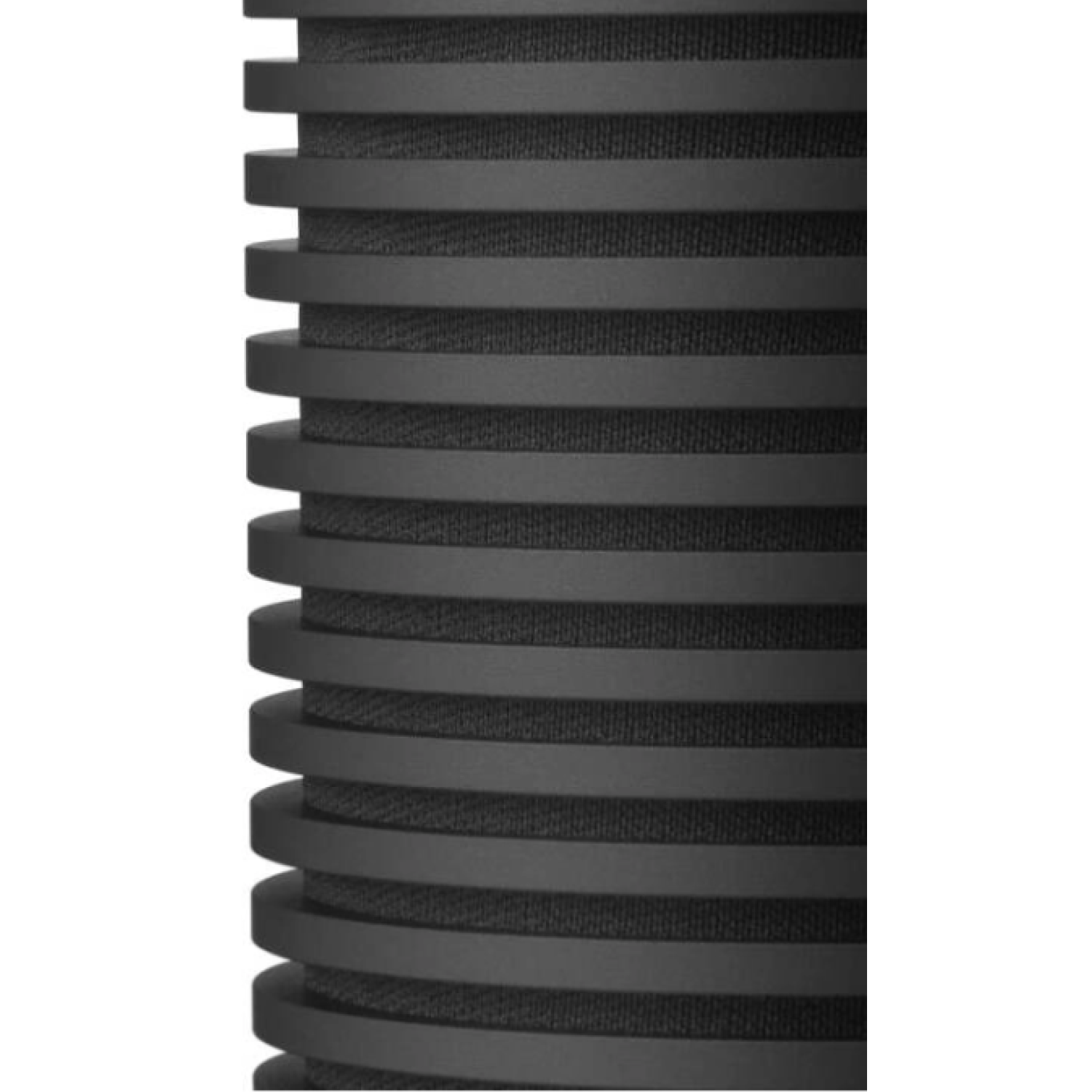 Bang & Olufsen Beosound Explore Black