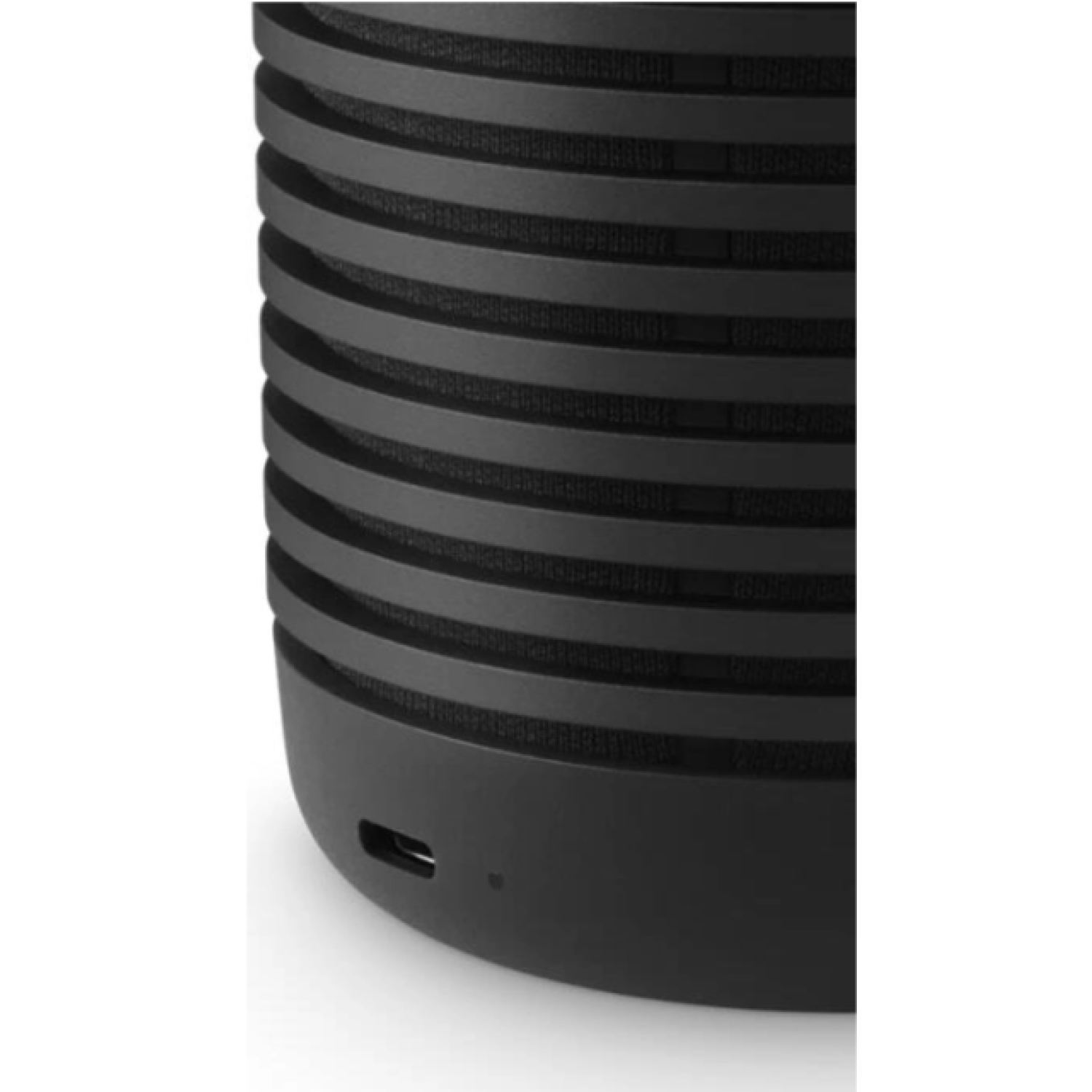 Bang & Olufsen Beosound Explore Black