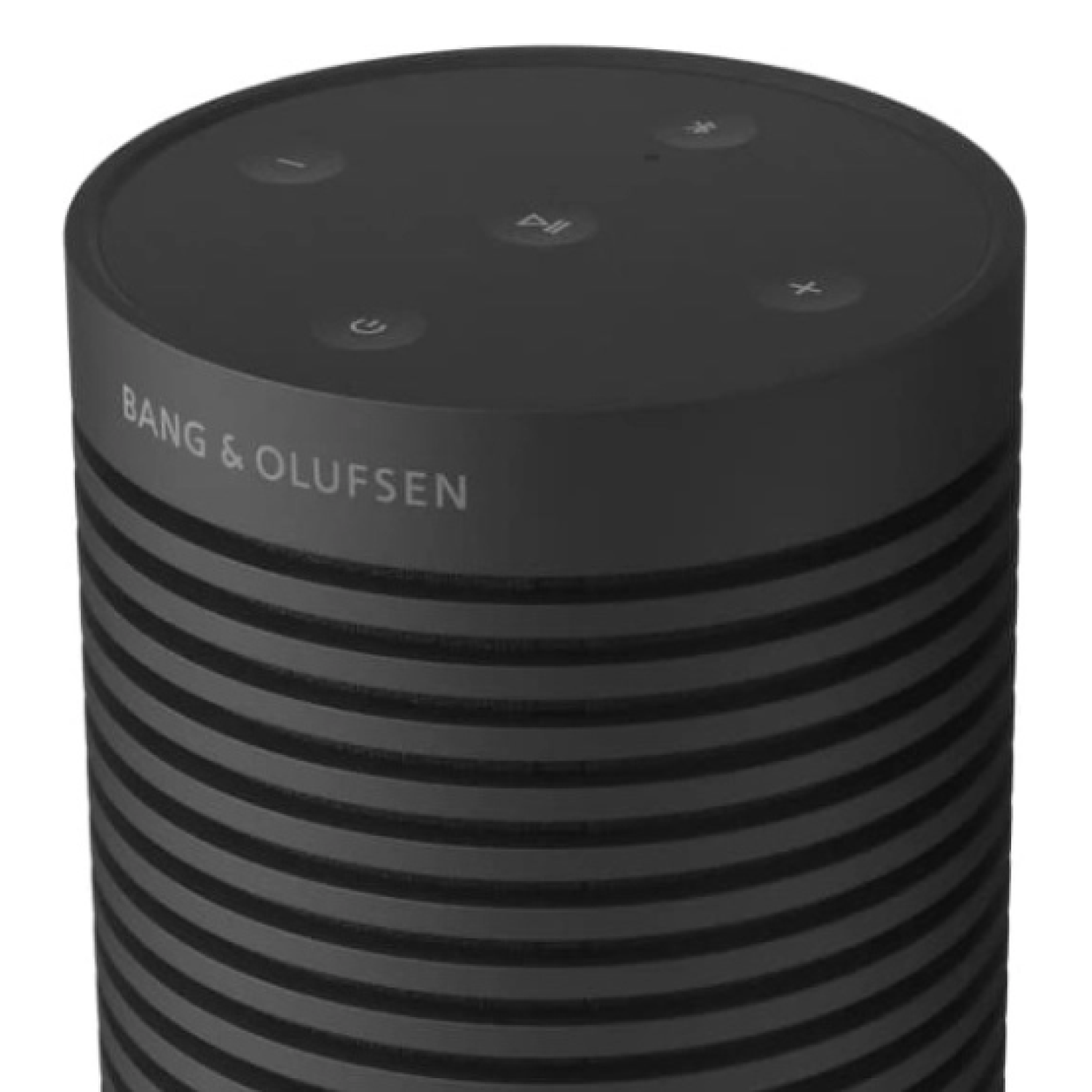 Bang & Olufsen Beosound Explore Black