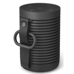 Bang & Olufsen Beosound Explore Black