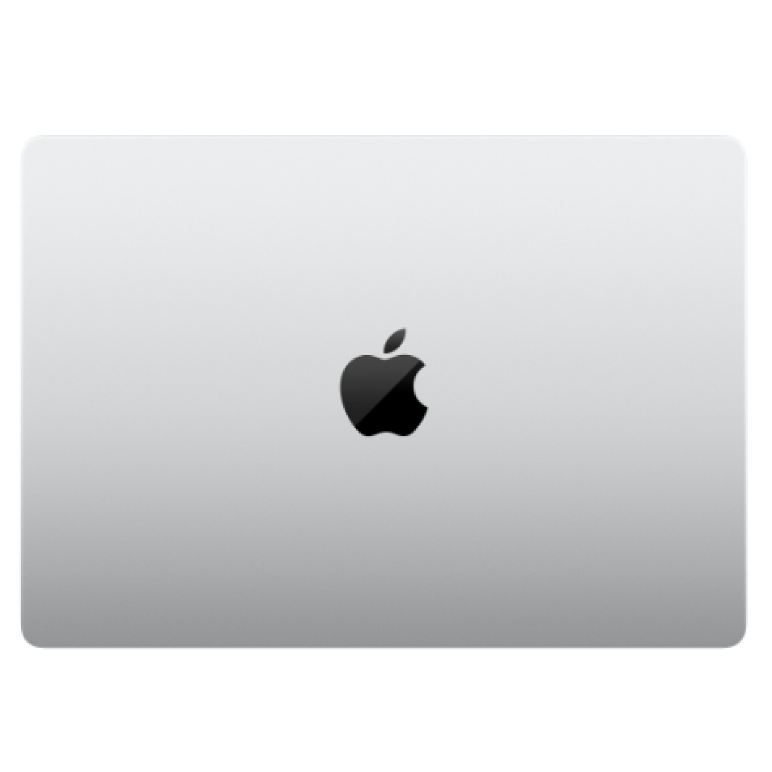 Apple MacBook Pro 14" M5, MDE54, 16 ГБ, 1 ТБ SSD, Серебристый