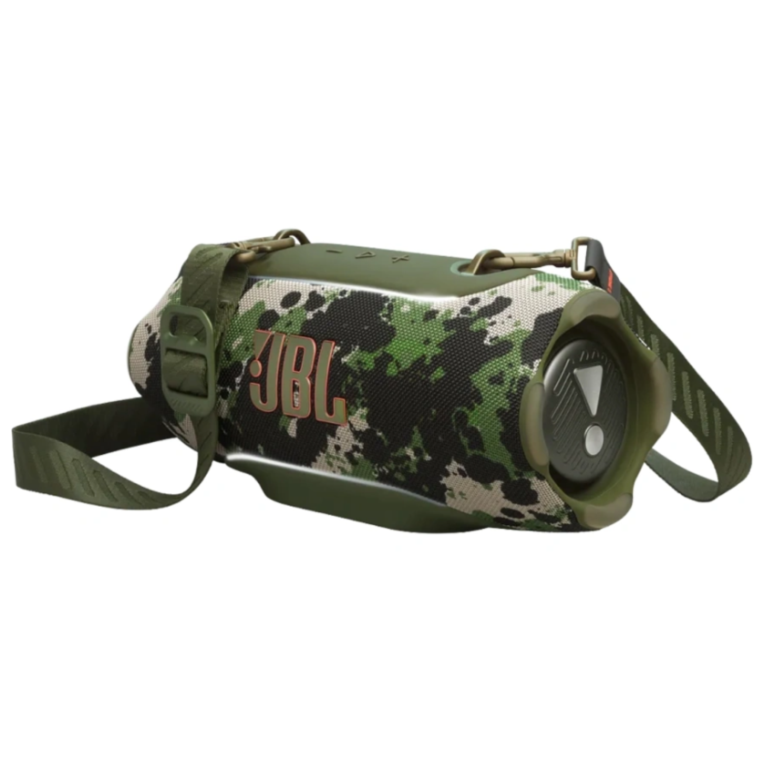 JBL Xtreme 5, камуфляж